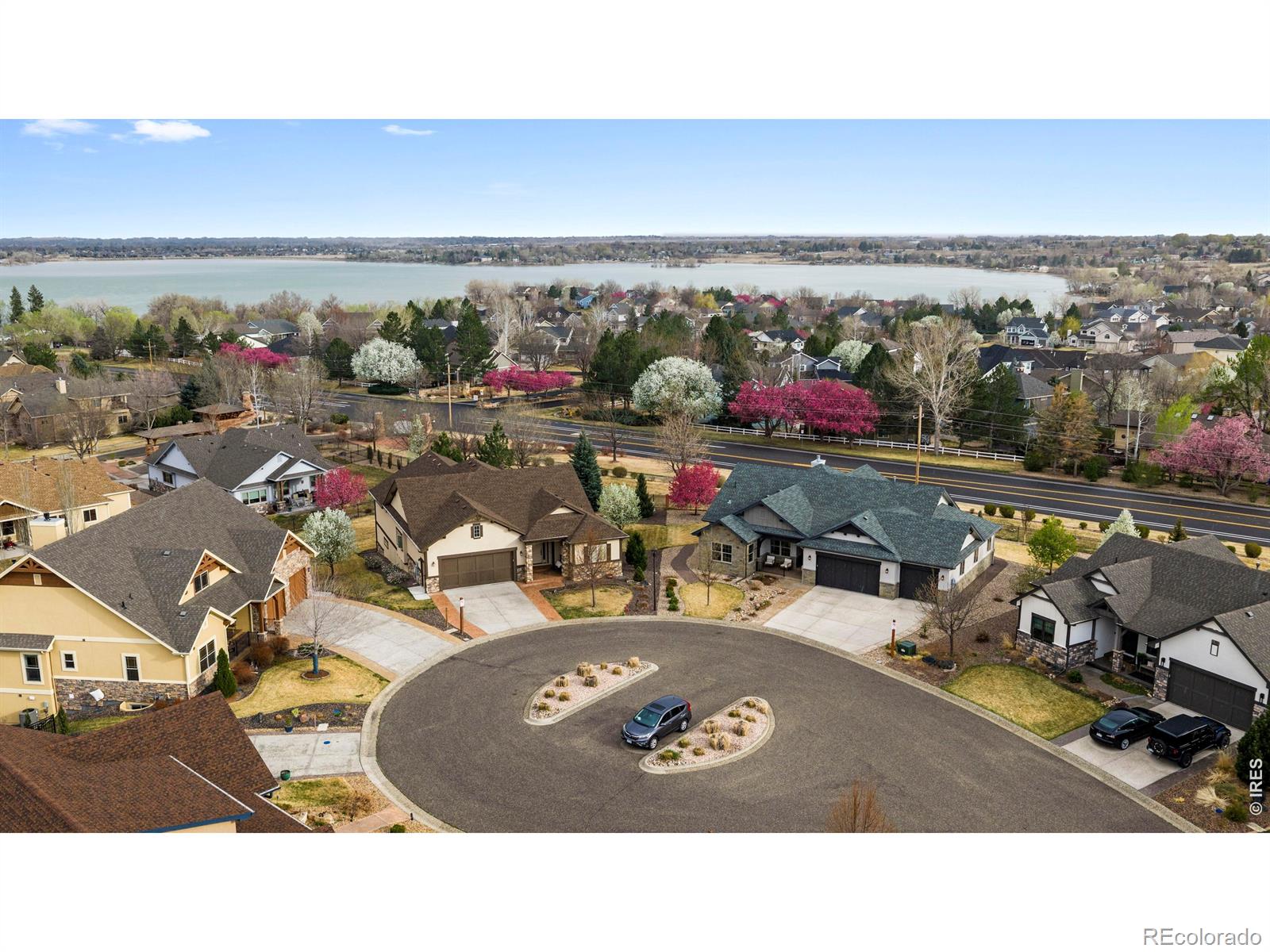 MLS Image #30 for 5602  red thunder court,loveland, Colorado