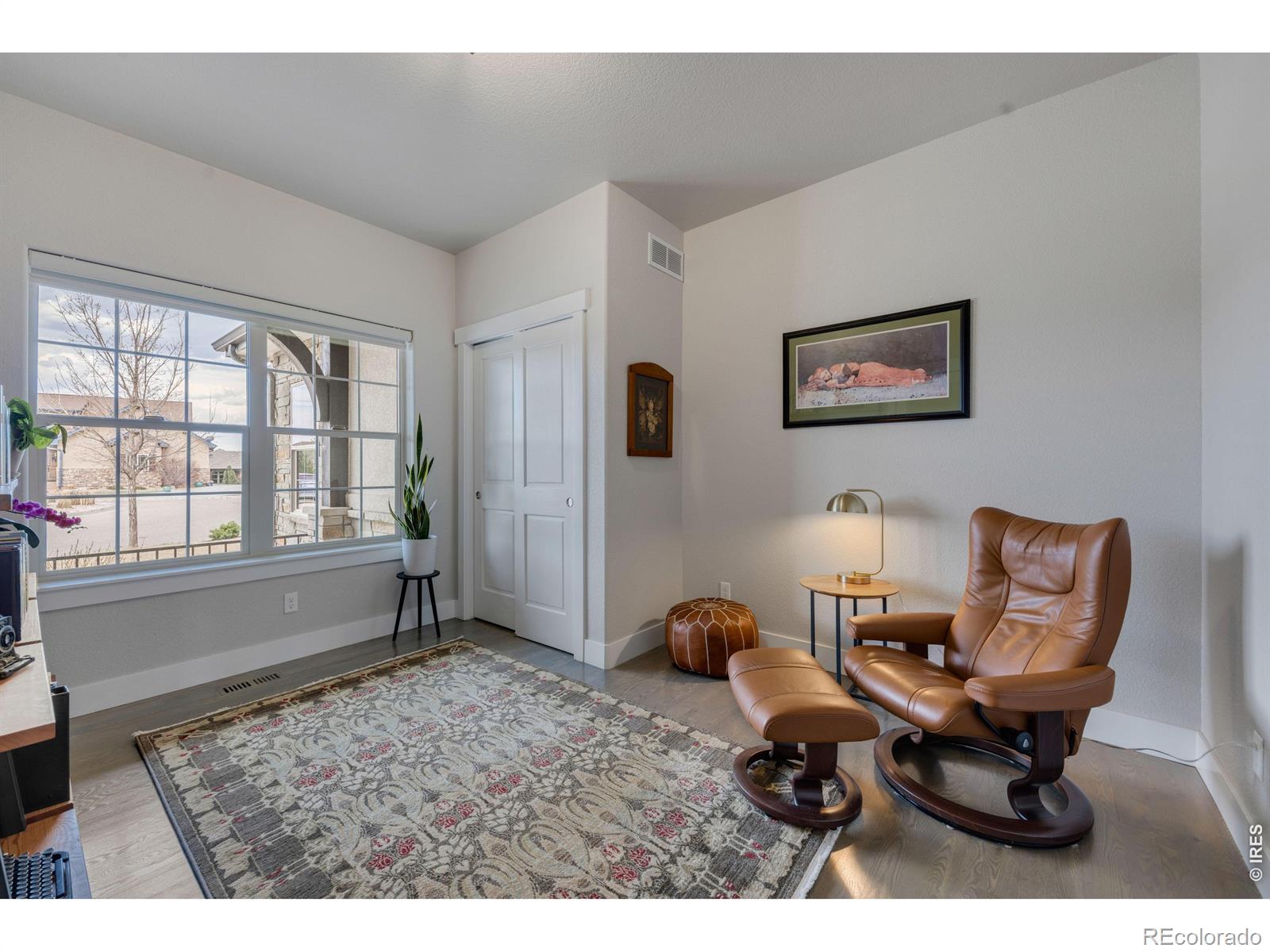 MLS Image #5 for 5602  red thunder court,loveland, Colorado