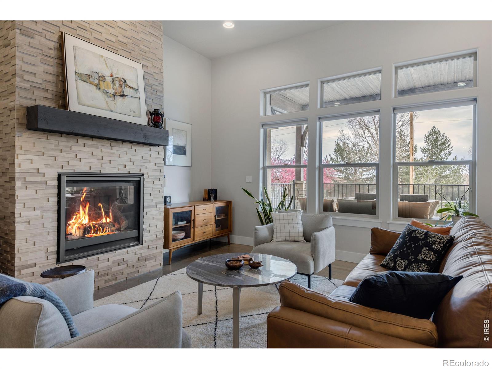 MLS Image #7 for 5602  red thunder court,loveland, Colorado