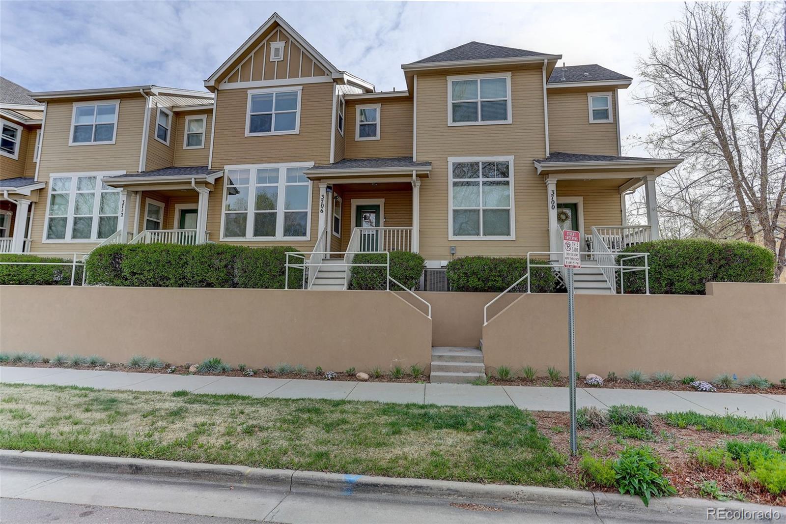 MLS Image #0 for 3706  wolff street,denver, Colorado