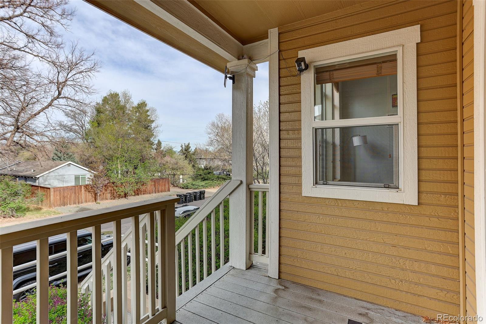 MLS Image #1 for 3706  wolff street,denver, Colorado