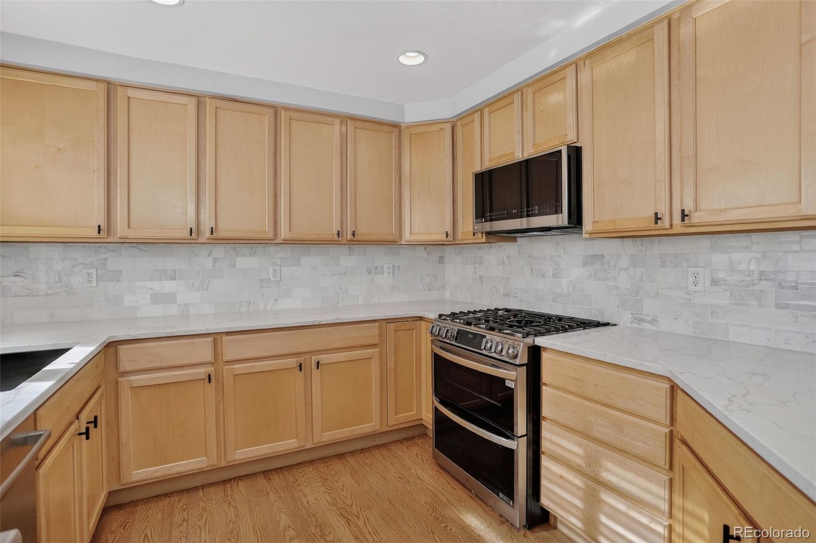 MLS Image #10 for 3706  wolff street,denver, Colorado