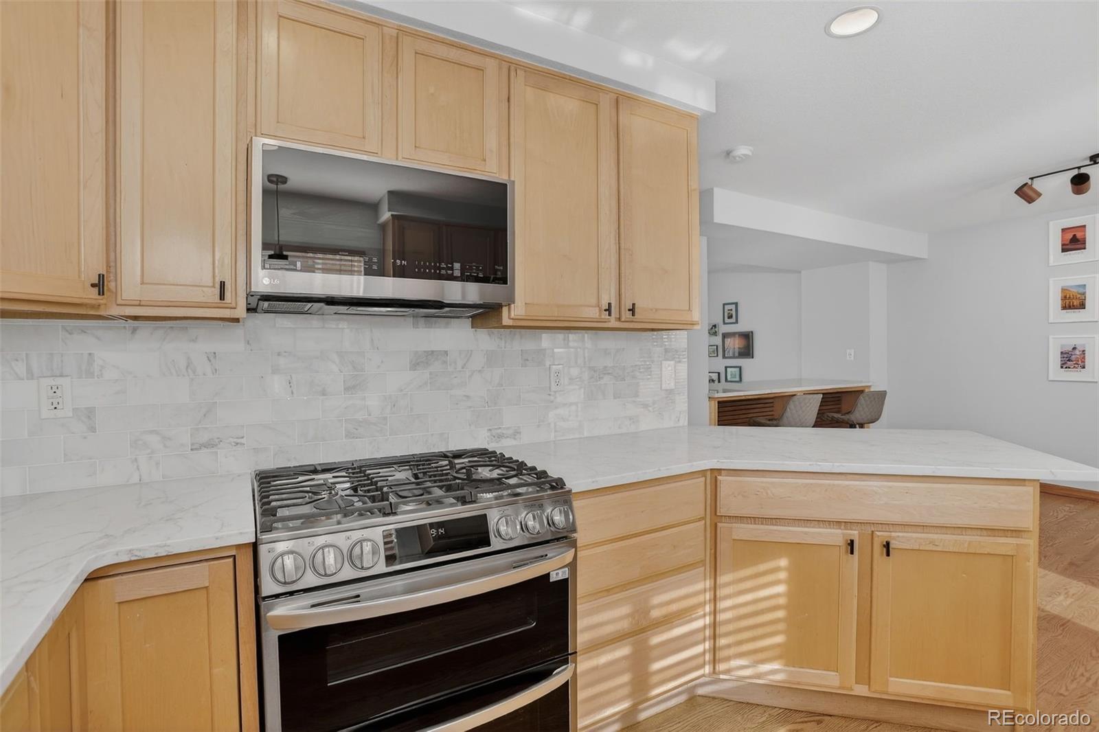 MLS Image #11 for 3706  wolff street,denver, Colorado