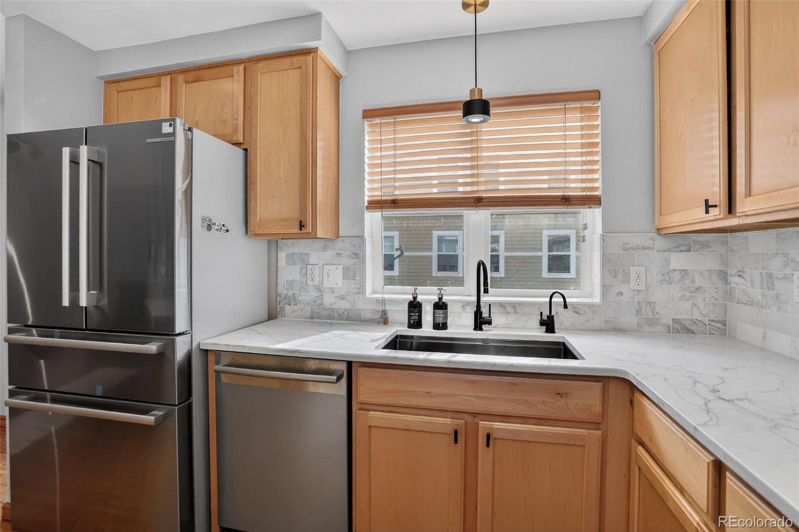 MLS Image #12 for 3706  wolff street,denver, Colorado