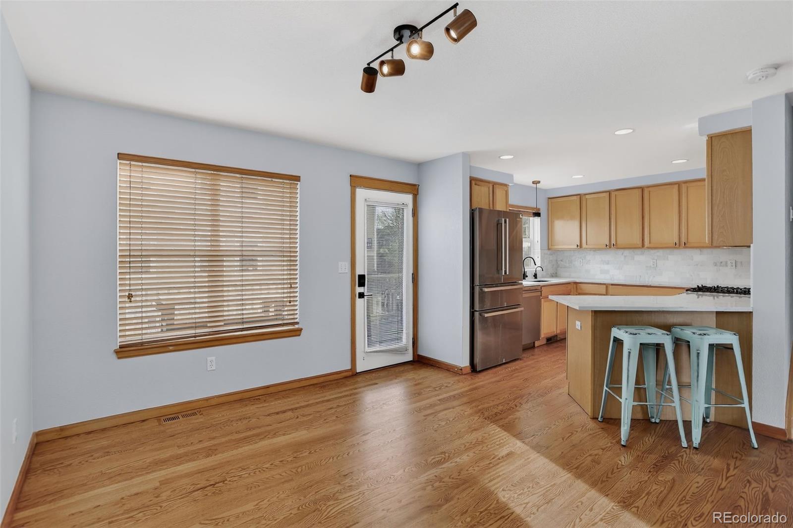 MLS Image #13 for 3706  wolff street,denver, Colorado