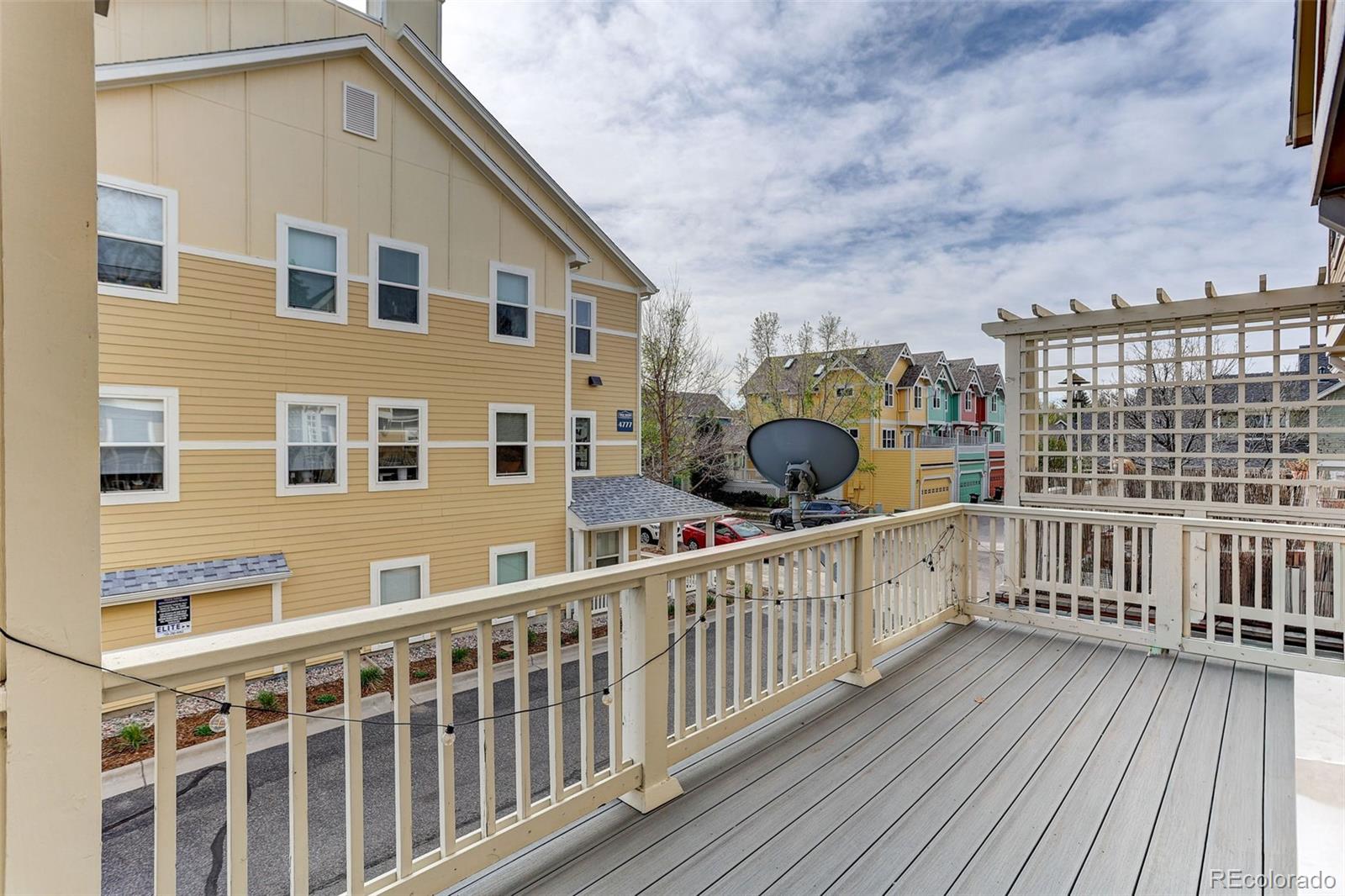 MLS Image #14 for 3706  wolff street,denver, Colorado