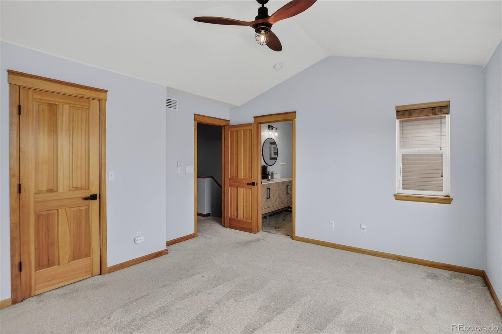 MLS Image #15 for 3706  wolff street,denver, Colorado