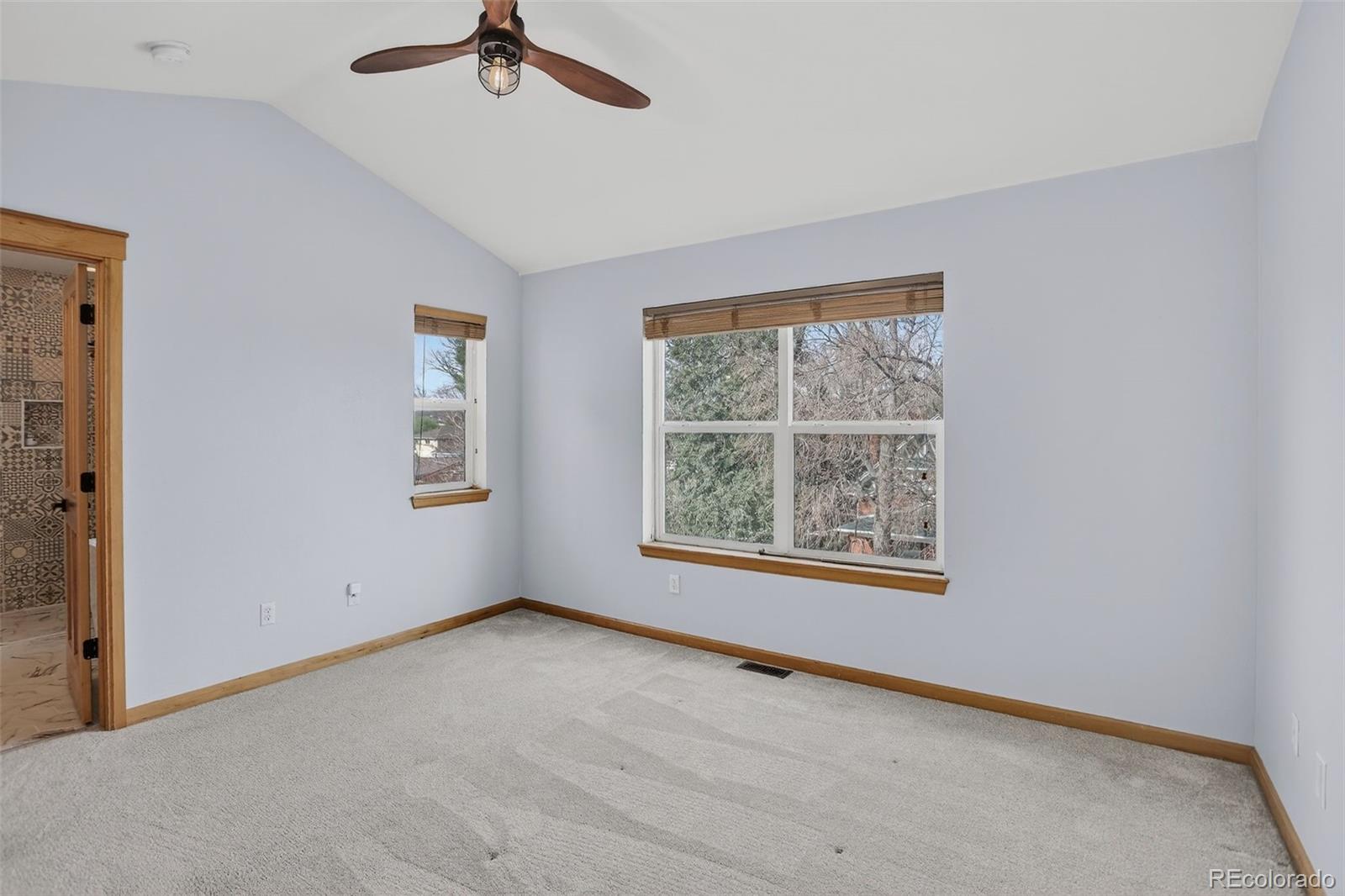 MLS Image #16 for 3706  wolff street,denver, Colorado
