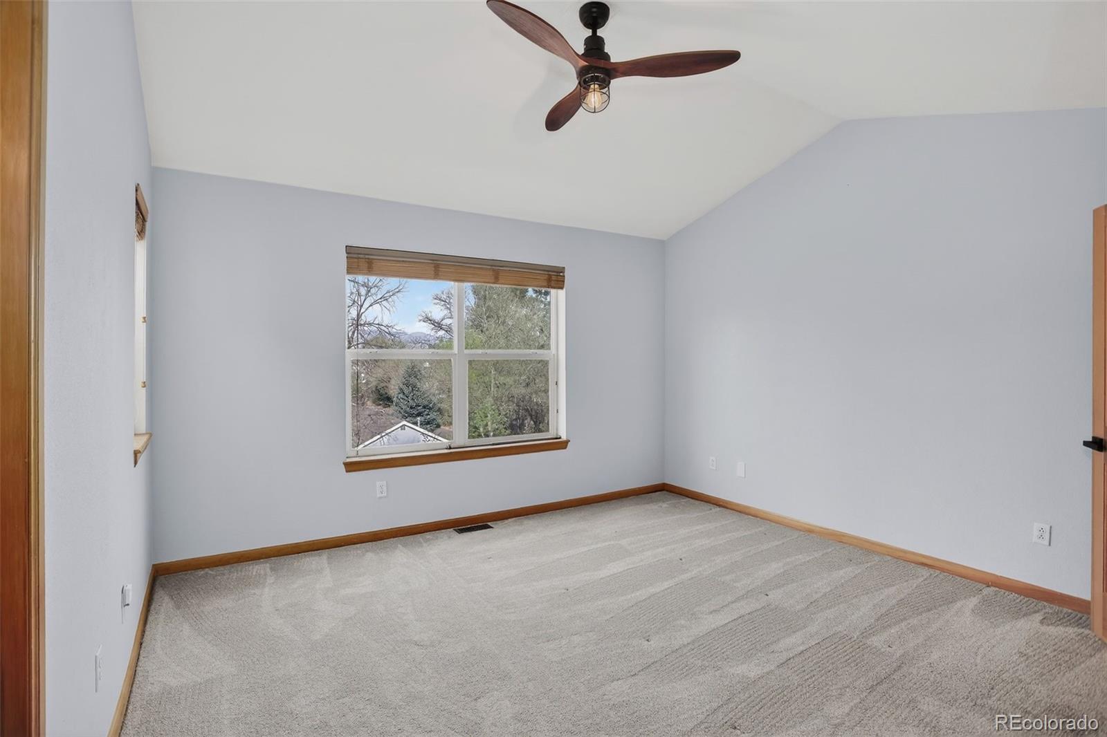MLS Image #17 for 3706  wolff street,denver, Colorado