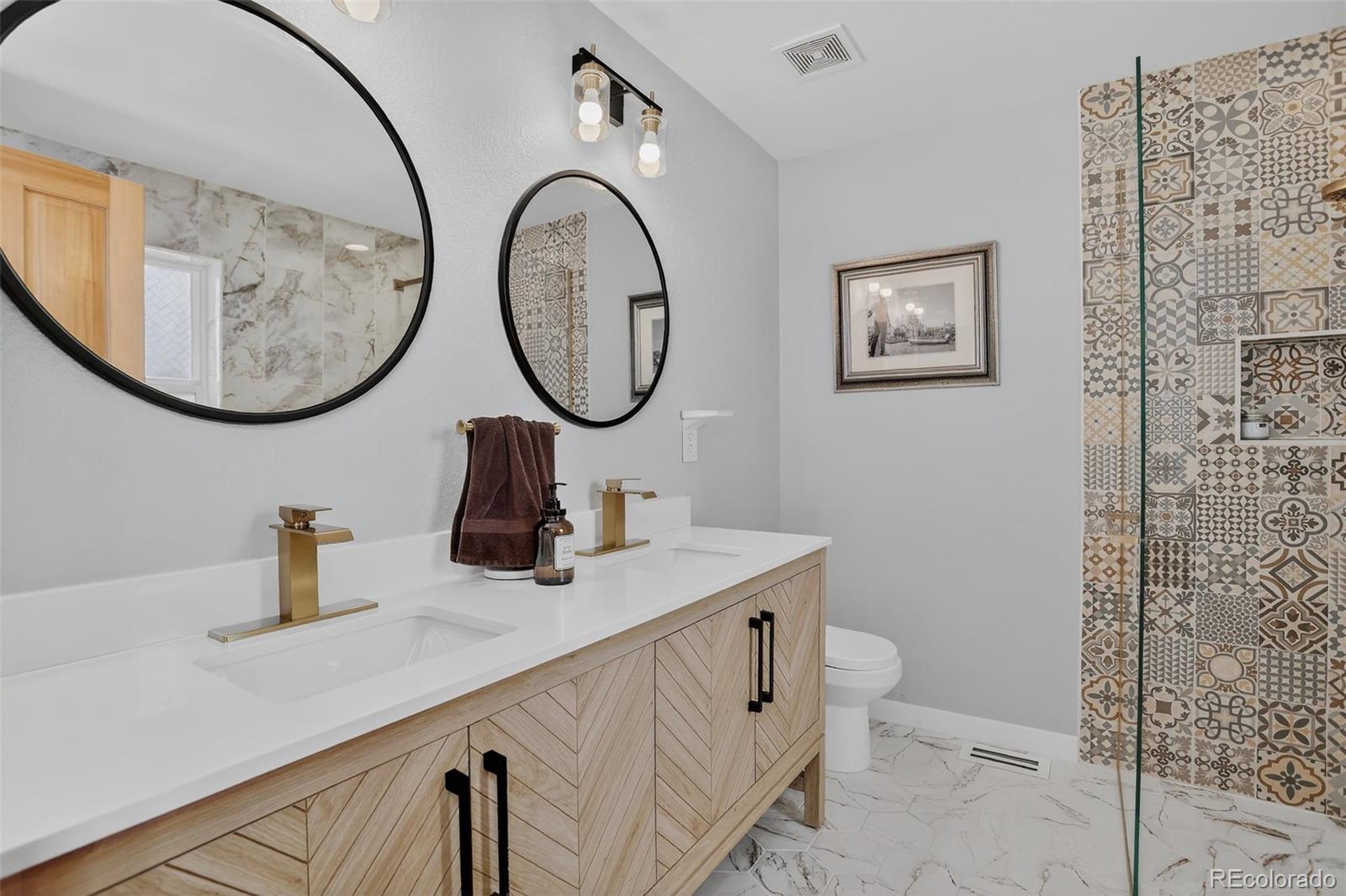 MLS Image #18 for 3706  wolff street,denver, Colorado