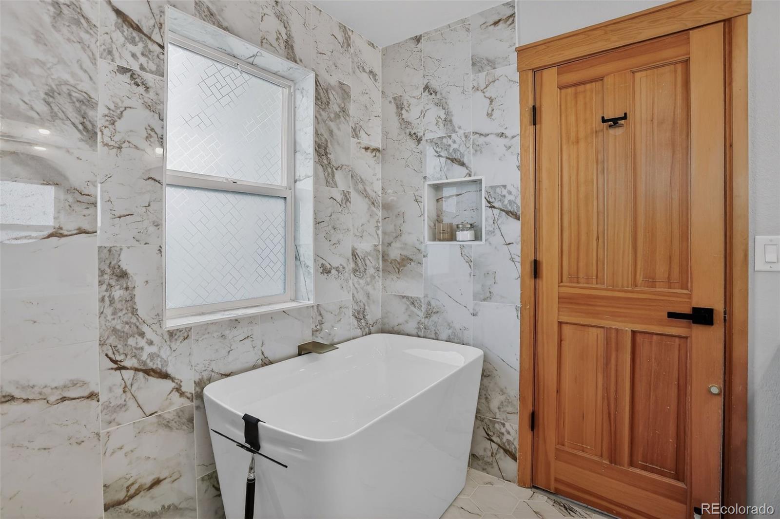 MLS Image #19 for 3706  wolff street,denver, Colorado