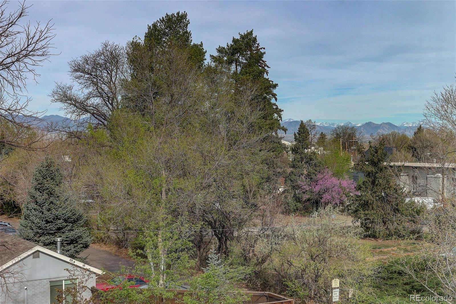 MLS Image #2 for 3706  wolff street,denver, Colorado