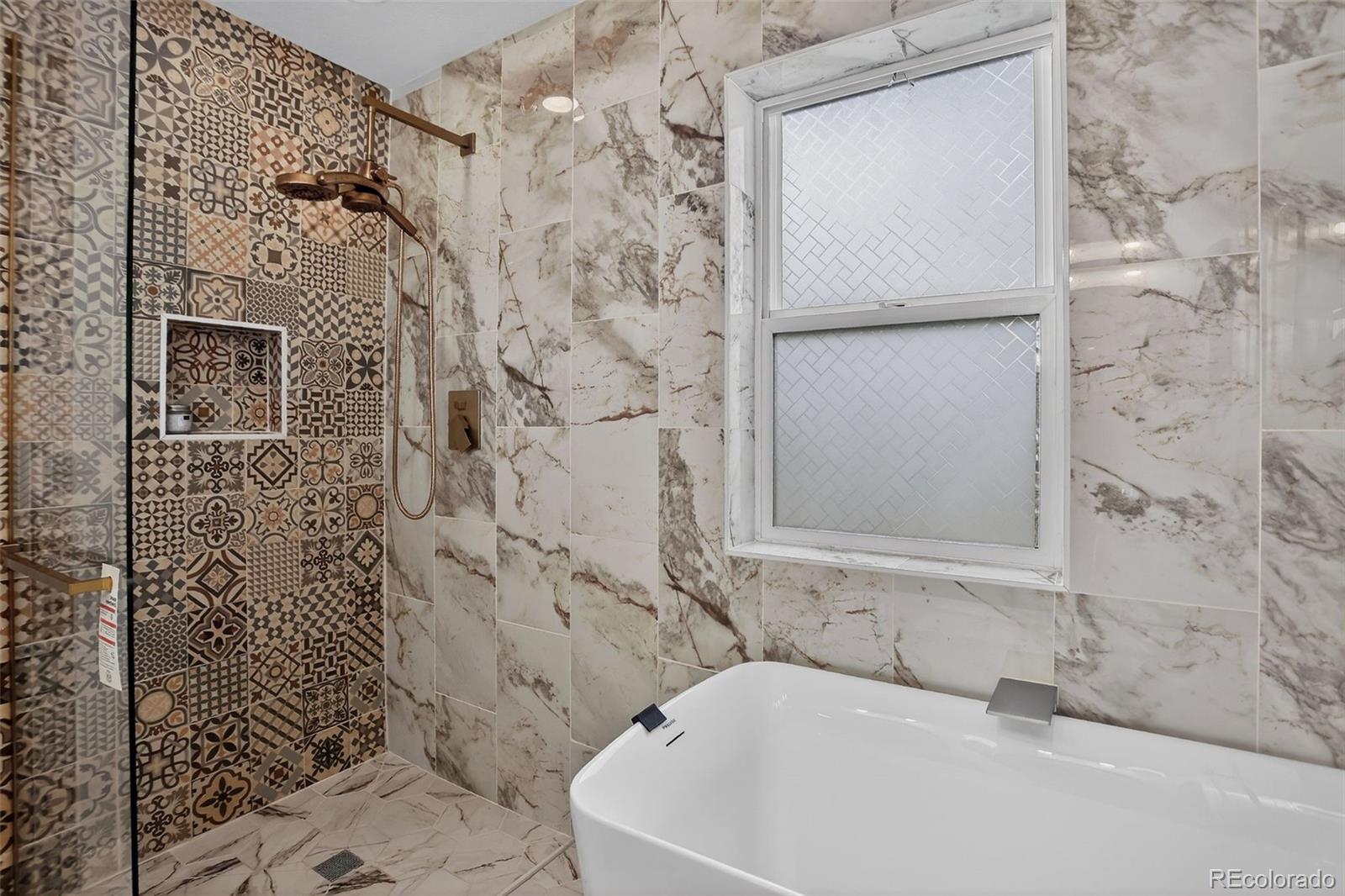 MLS Image #20 for 3706  wolff street,denver, Colorado