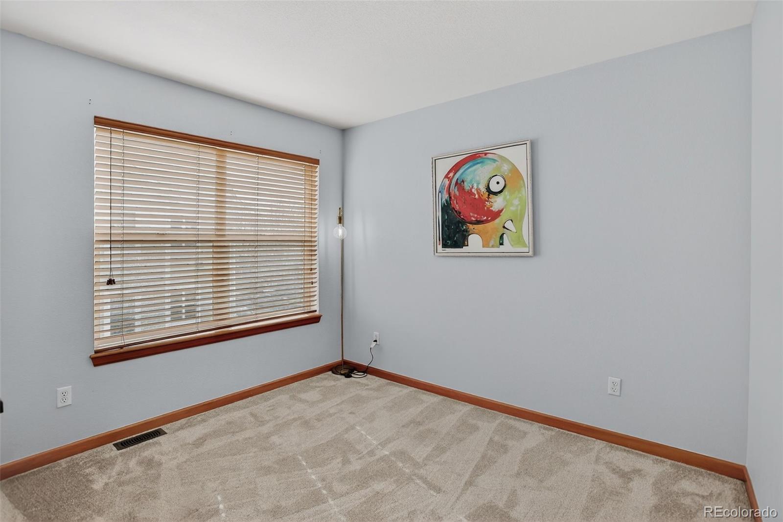 MLS Image #22 for 3706  wolff street,denver, Colorado