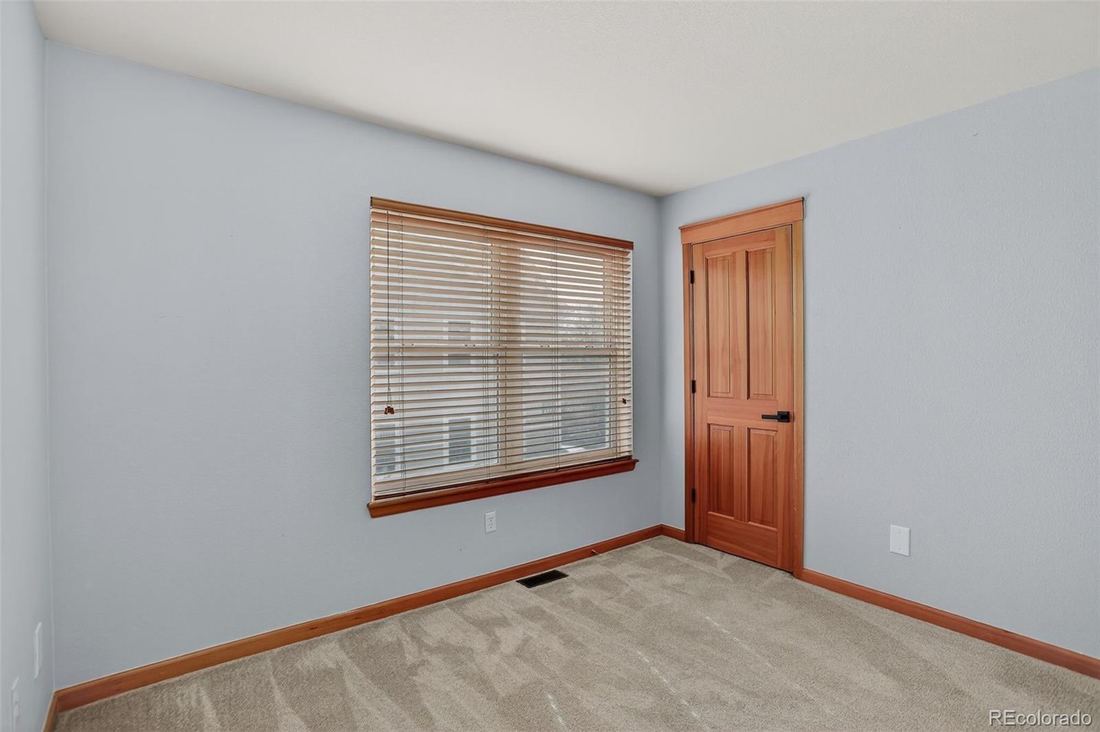 MLS Image #23 for 3706  wolff street,denver, Colorado