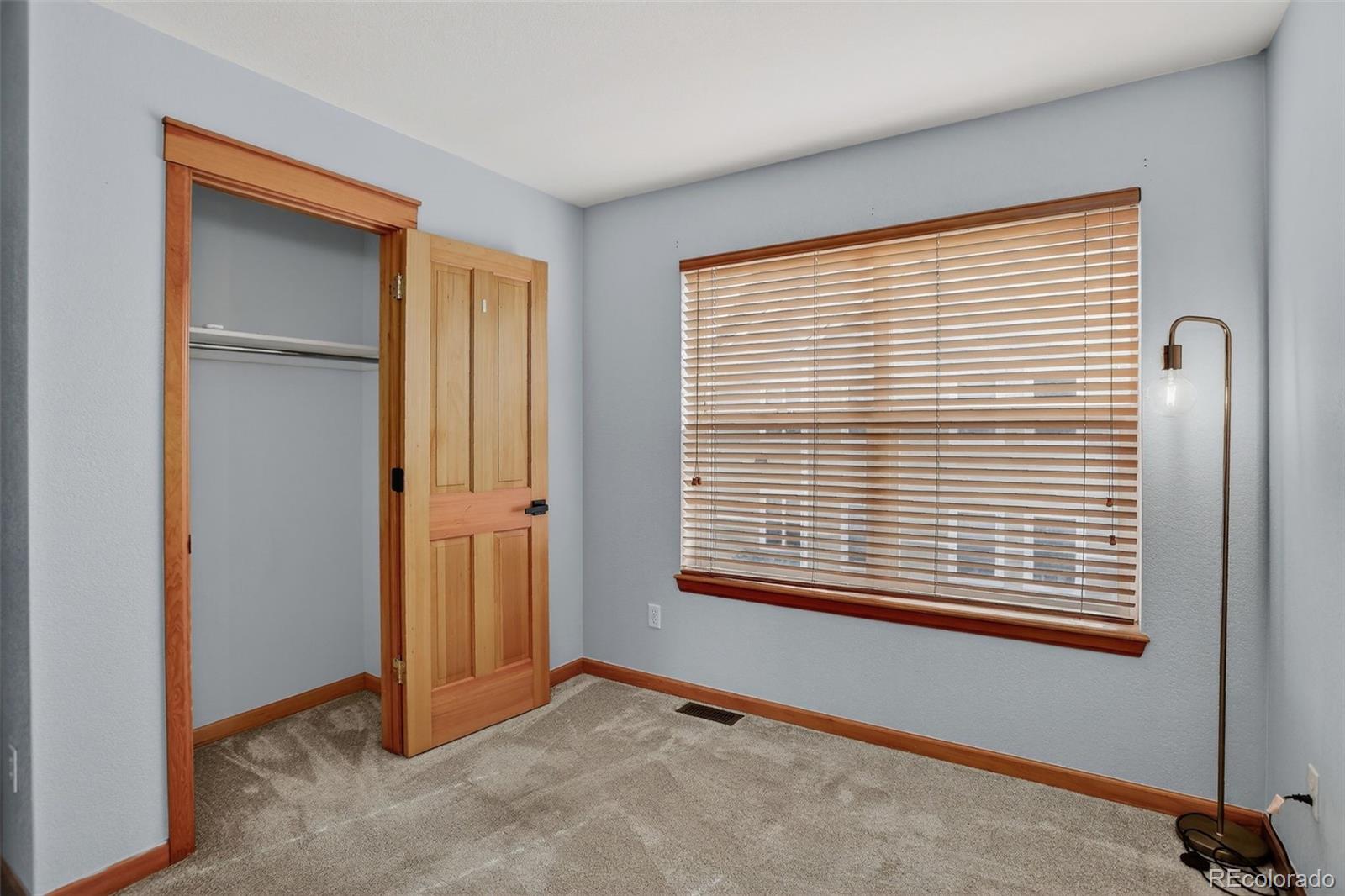 MLS Image #24 for 3706  wolff street,denver, Colorado