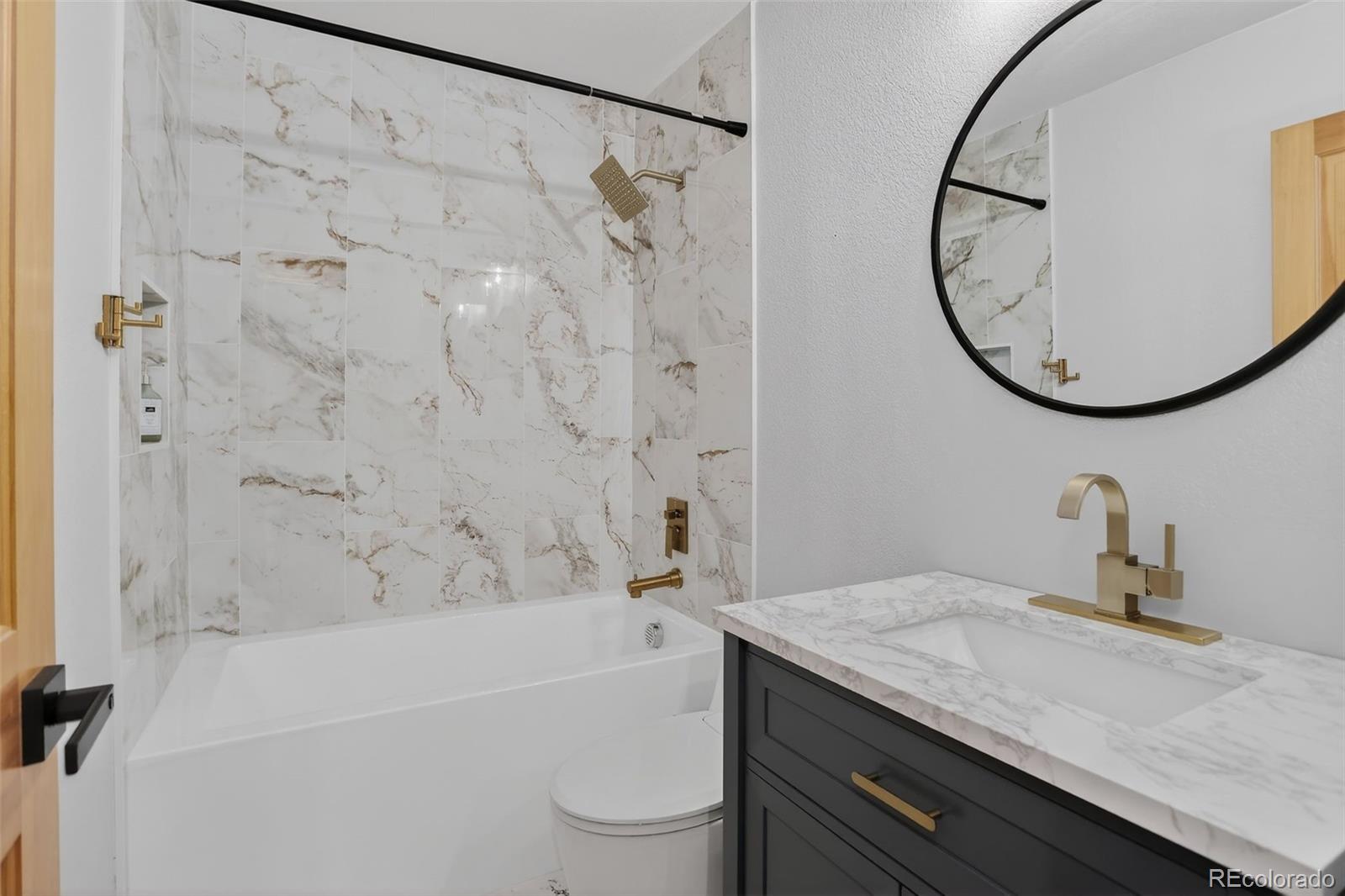 MLS Image #25 for 3706  wolff street,denver, Colorado
