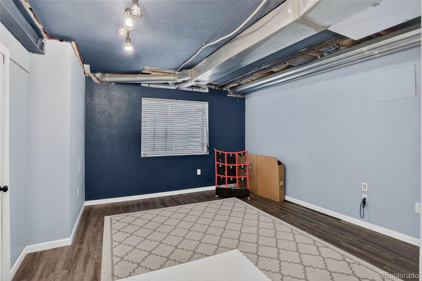 MLS Image #26 for 3706  wolff street,denver, Colorado