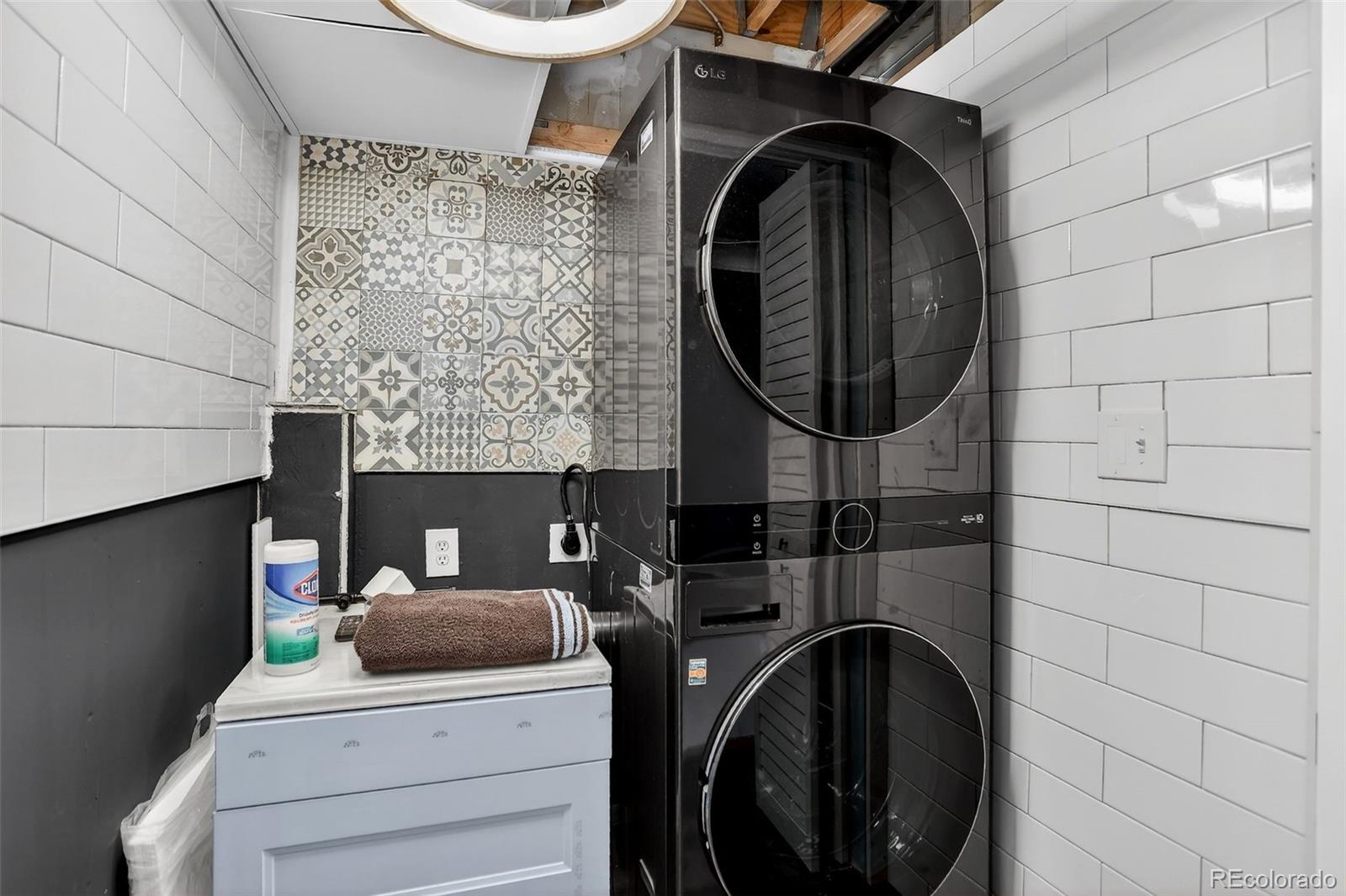 MLS Image #27 for 3706  wolff street,denver, Colorado