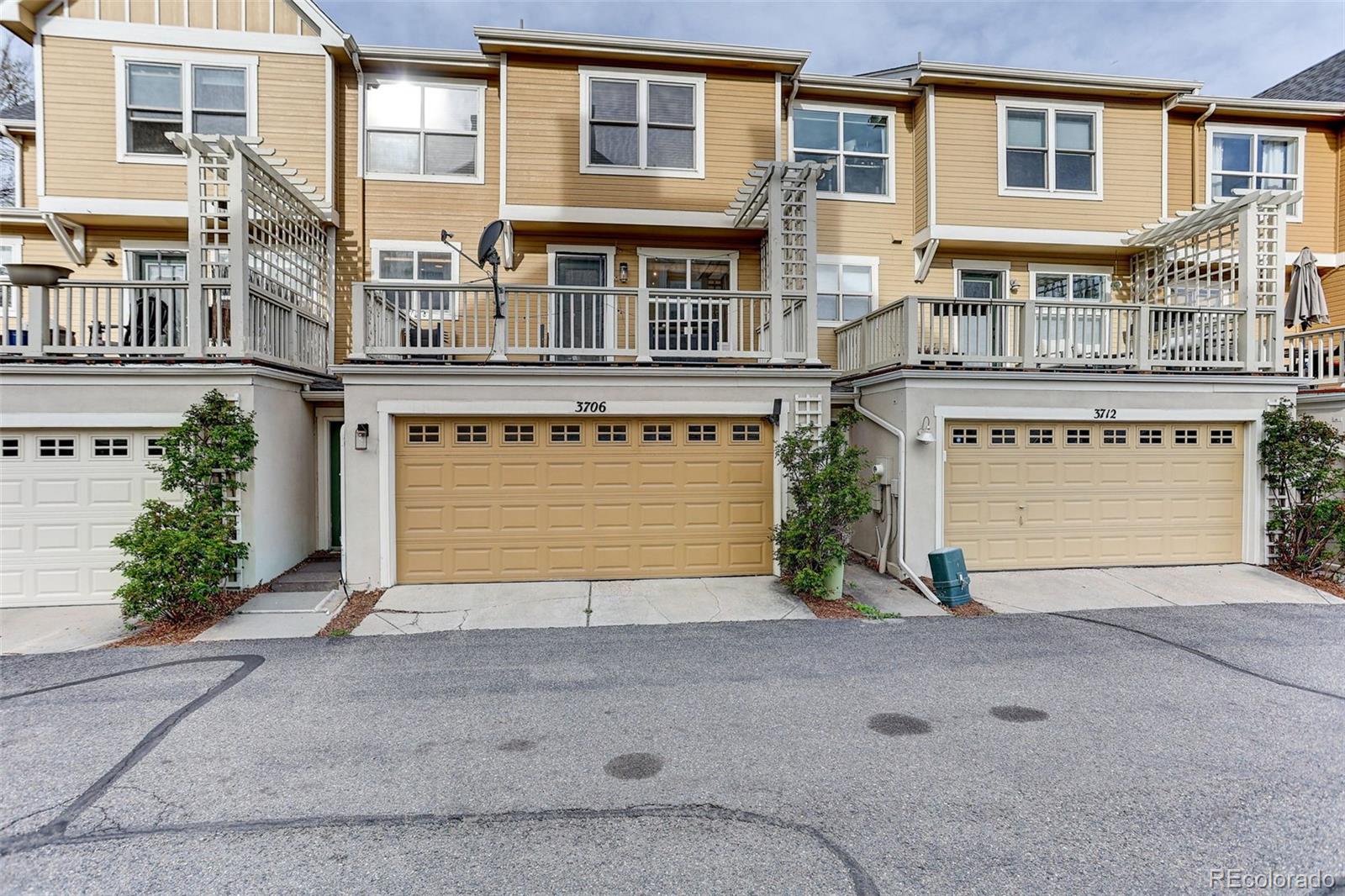 MLS Image #28 for 3706  wolff street,denver, Colorado