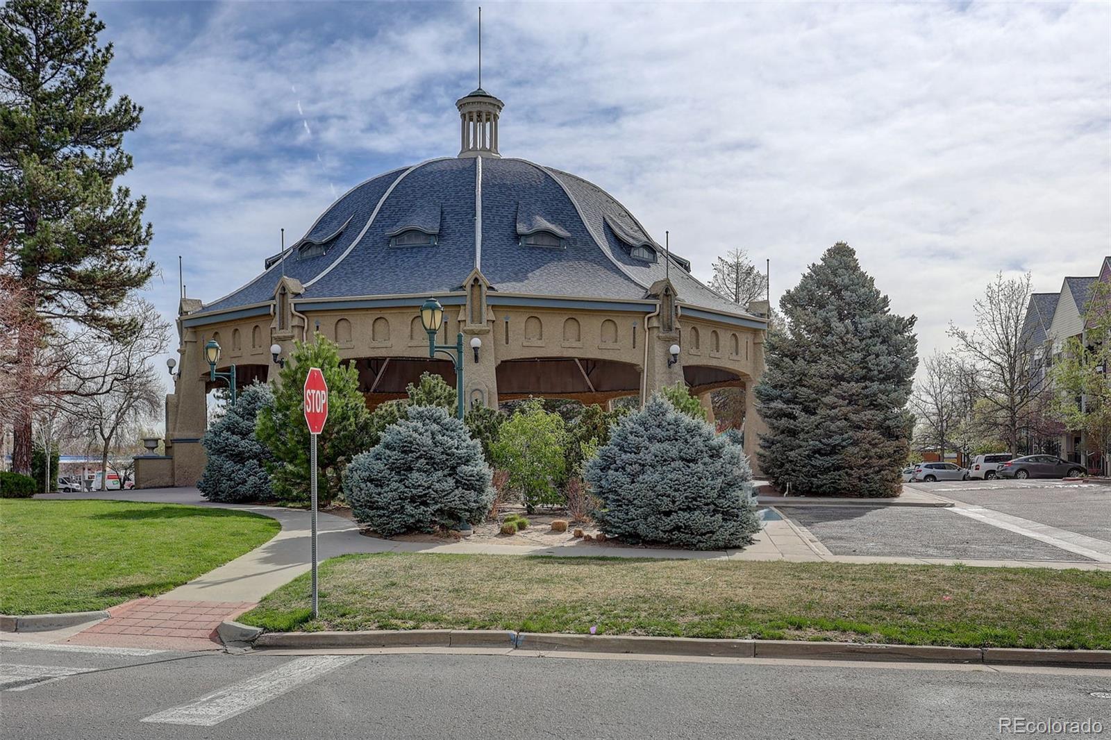 MLS Image #29 for 3706  wolff street,denver, Colorado
