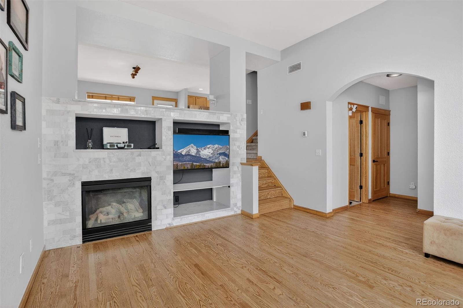 MLS Image #3 for 3706  wolff street,denver, Colorado