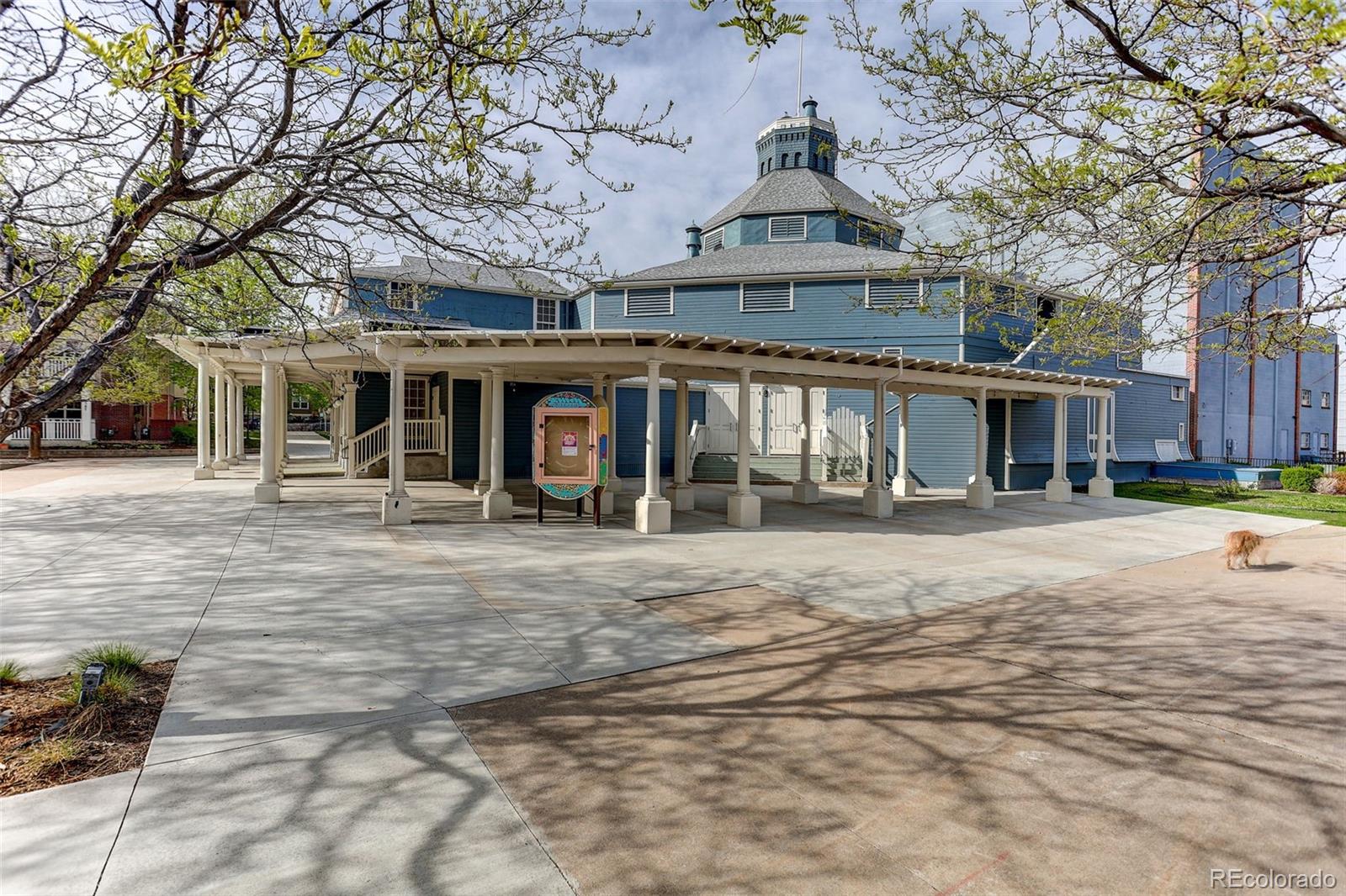 MLS Image #30 for 3706  wolff street,denver, Colorado