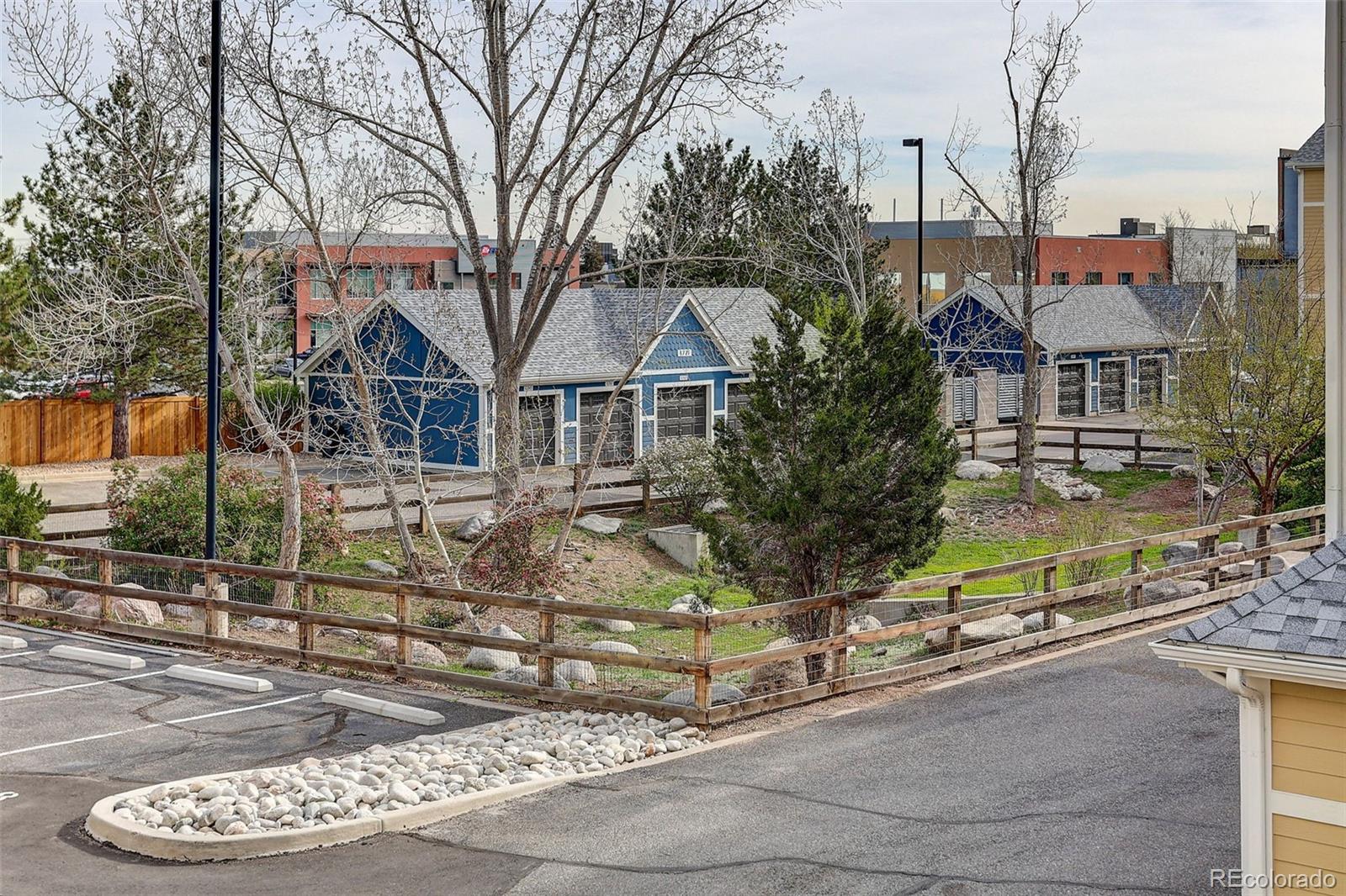 MLS Image #31 for 3706  wolff street,denver, Colorado