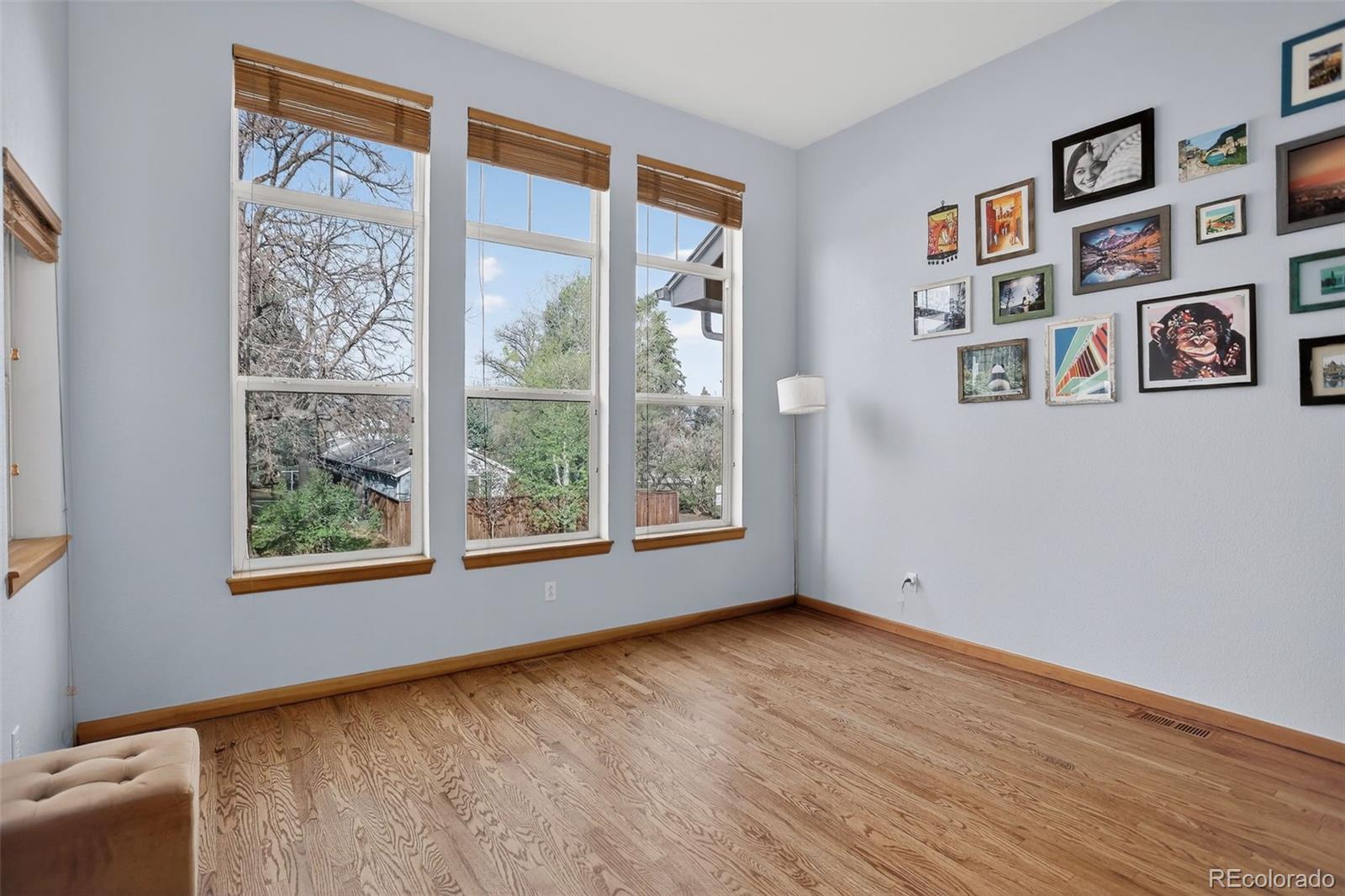 MLS Image #4 for 3706  wolff street,denver, Colorado