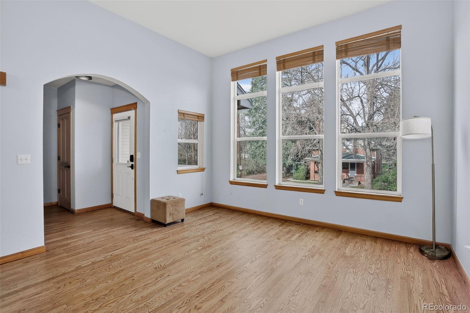 MLS Image #5 for 3706  wolff street,denver, Colorado