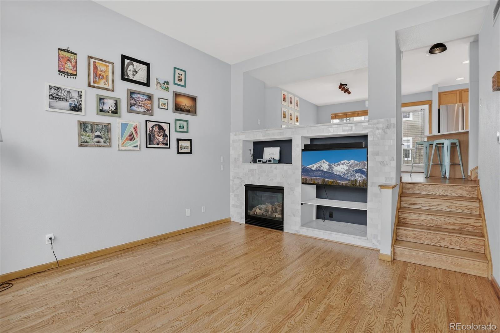 MLS Image #6 for 3706  wolff street,denver, Colorado