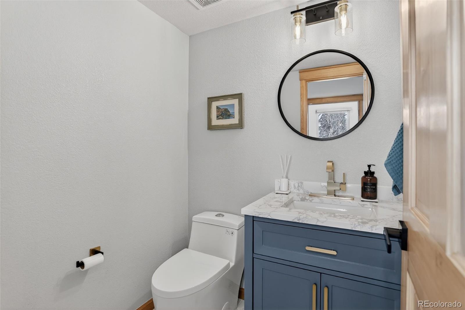 MLS Image #7 for 3706  wolff street,denver, Colorado