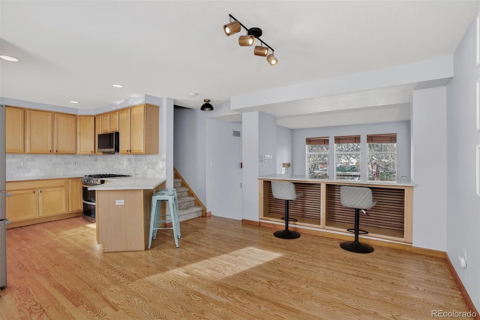 MLS Image #8 for 3706  wolff street,denver, Colorado