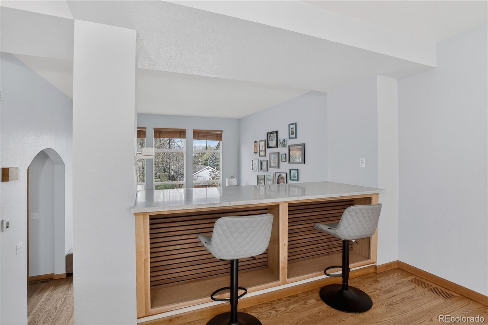 MLS Image #9 for 3706  wolff street,denver, Colorado