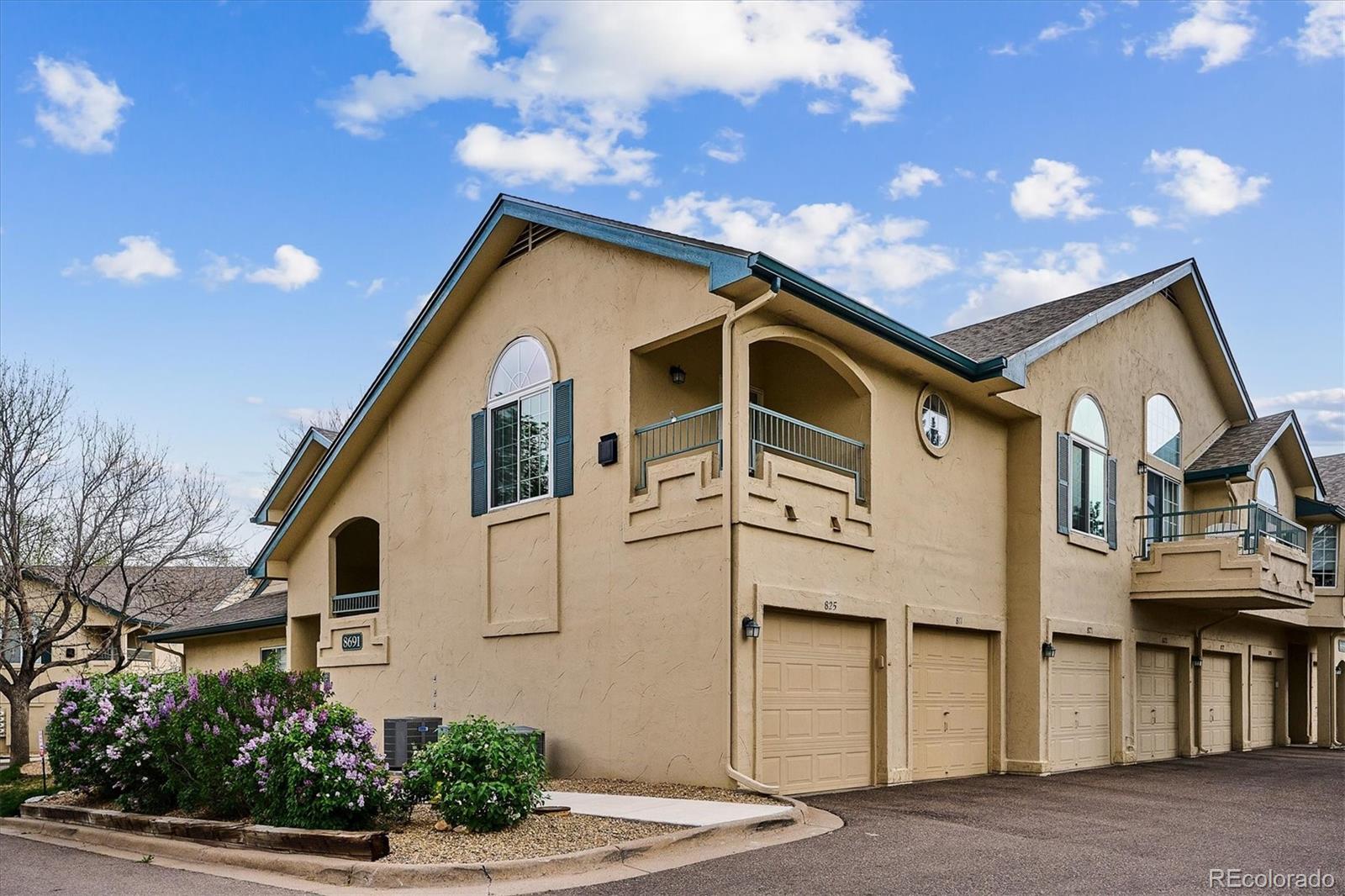 MLS Image #0 for 8691 e dry creek road,englewood, Colorado