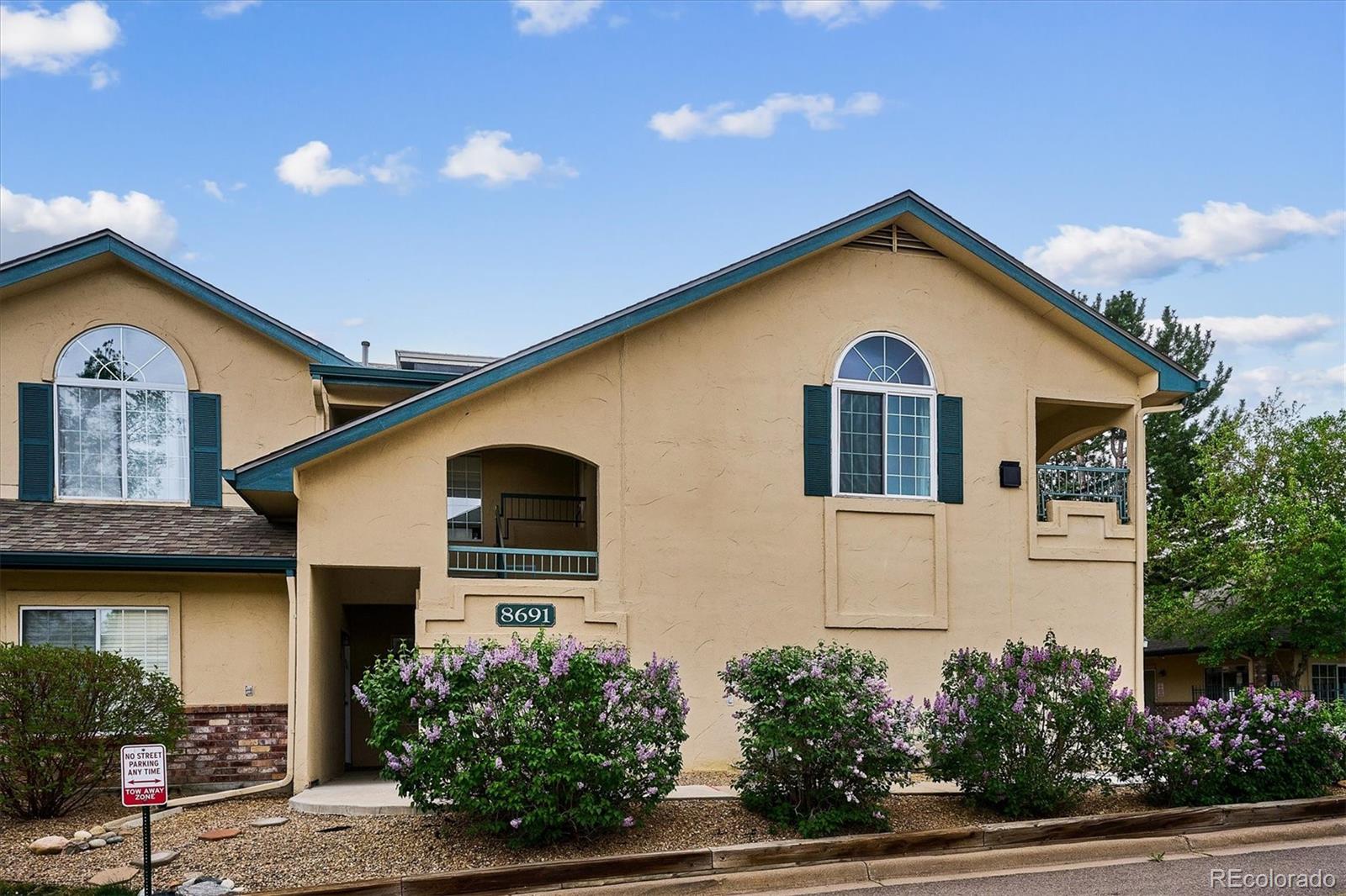 MLS Image #1 for 8691 e dry creek road,englewood, Colorado