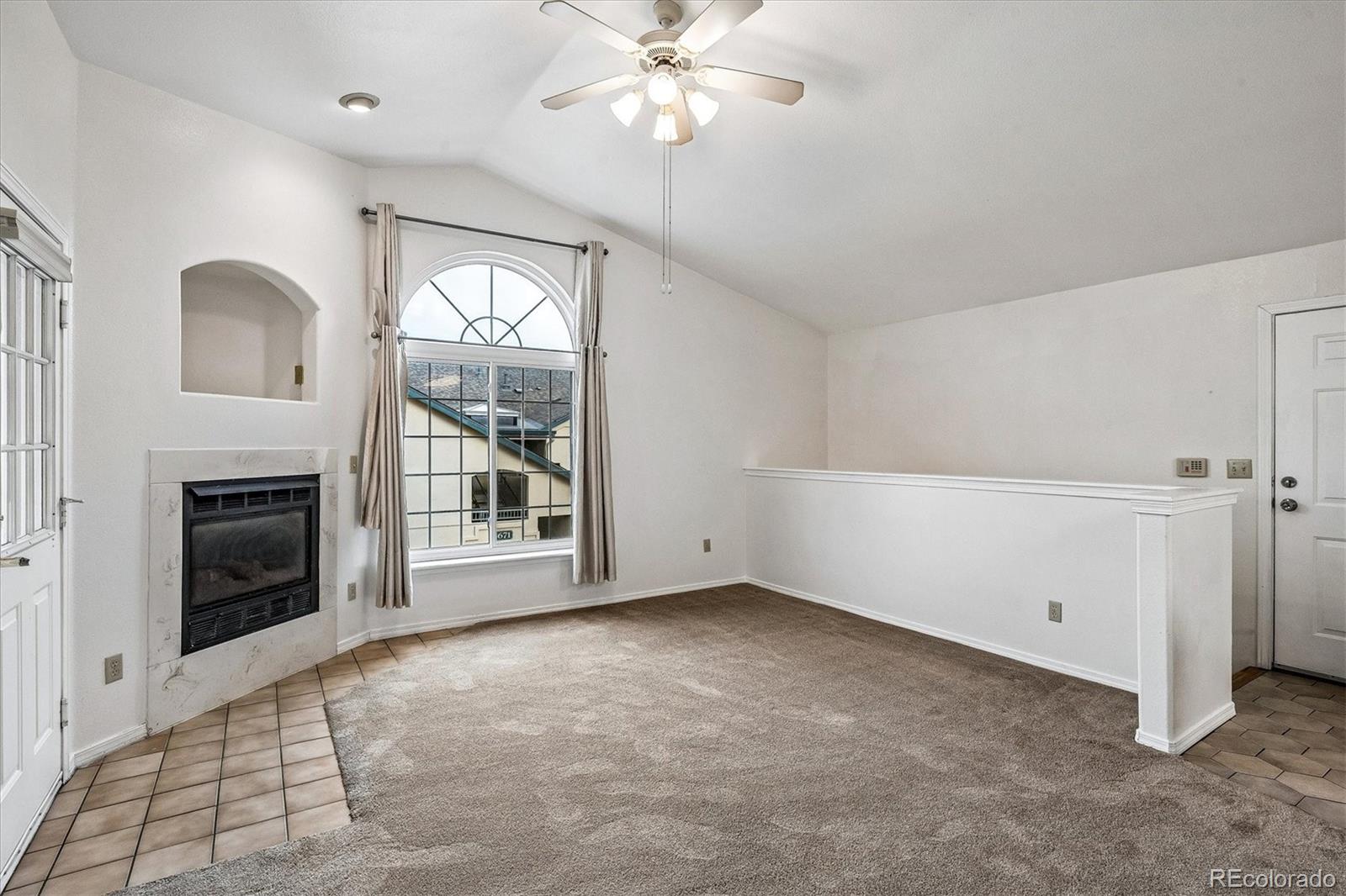 MLS Image #10 for 8691 e dry creek road,englewood, Colorado