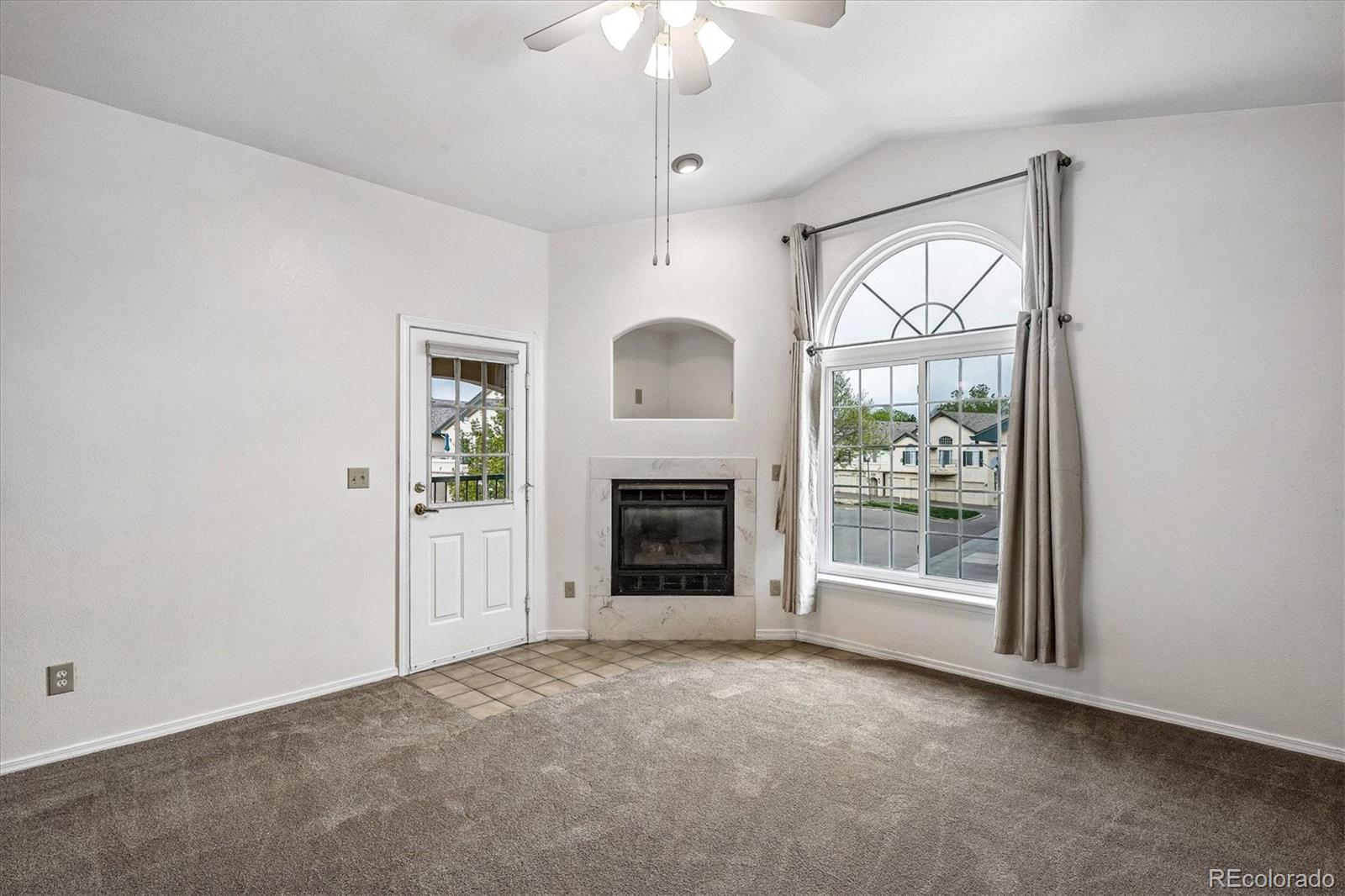 MLS Image #11 for 8691 e dry creek road,englewood, Colorado
