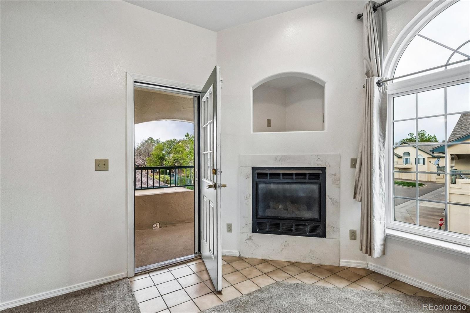 MLS Image #12 for 8691 e dry creek road,englewood, Colorado