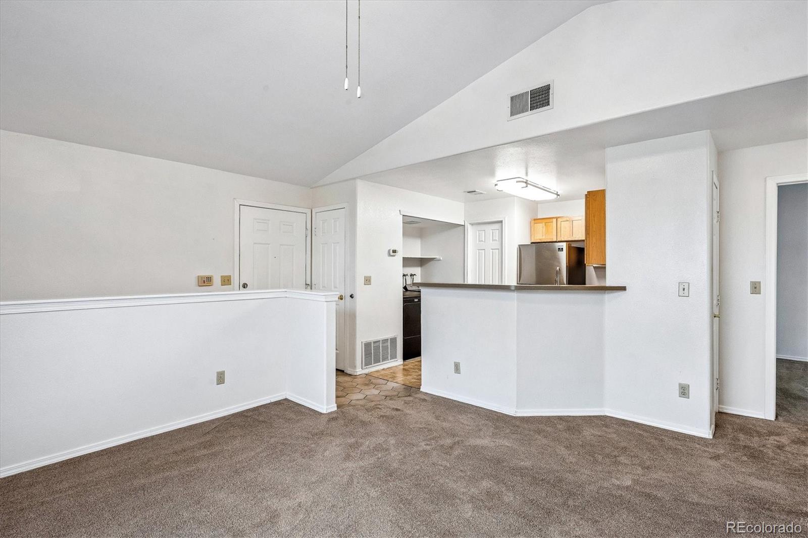 MLS Image #13 for 8691 e dry creek road,englewood, Colorado
