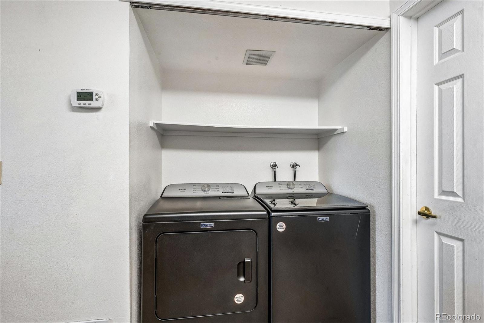 MLS Image #14 for 8691 e dry creek road,englewood, Colorado