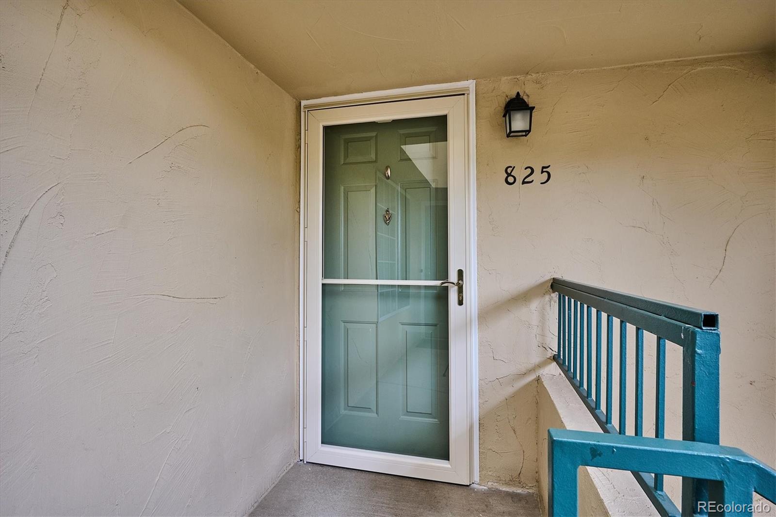 MLS Image #2 for 8691 e dry creek road,englewood, Colorado