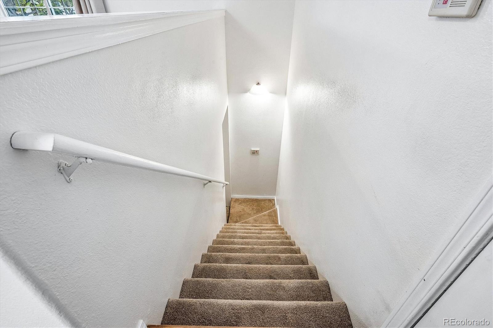 MLS Image #22 for 8691 e dry creek road,englewood, Colorado