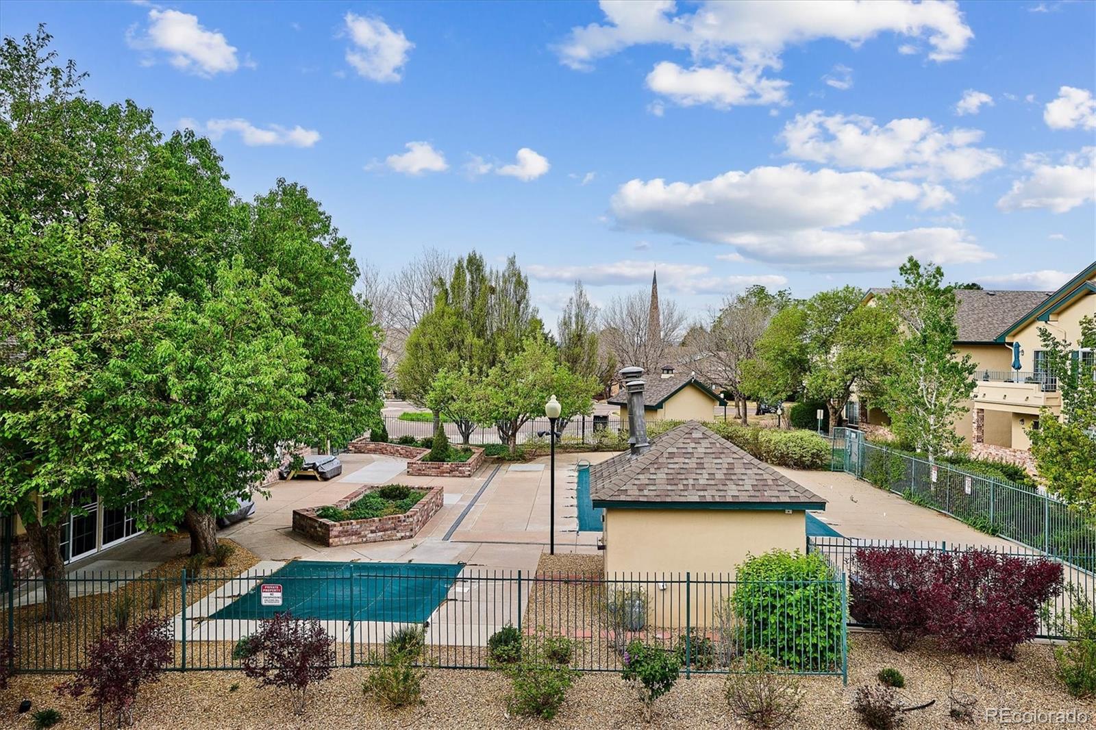 MLS Image #23 for 8691 e dry creek road,englewood, Colorado