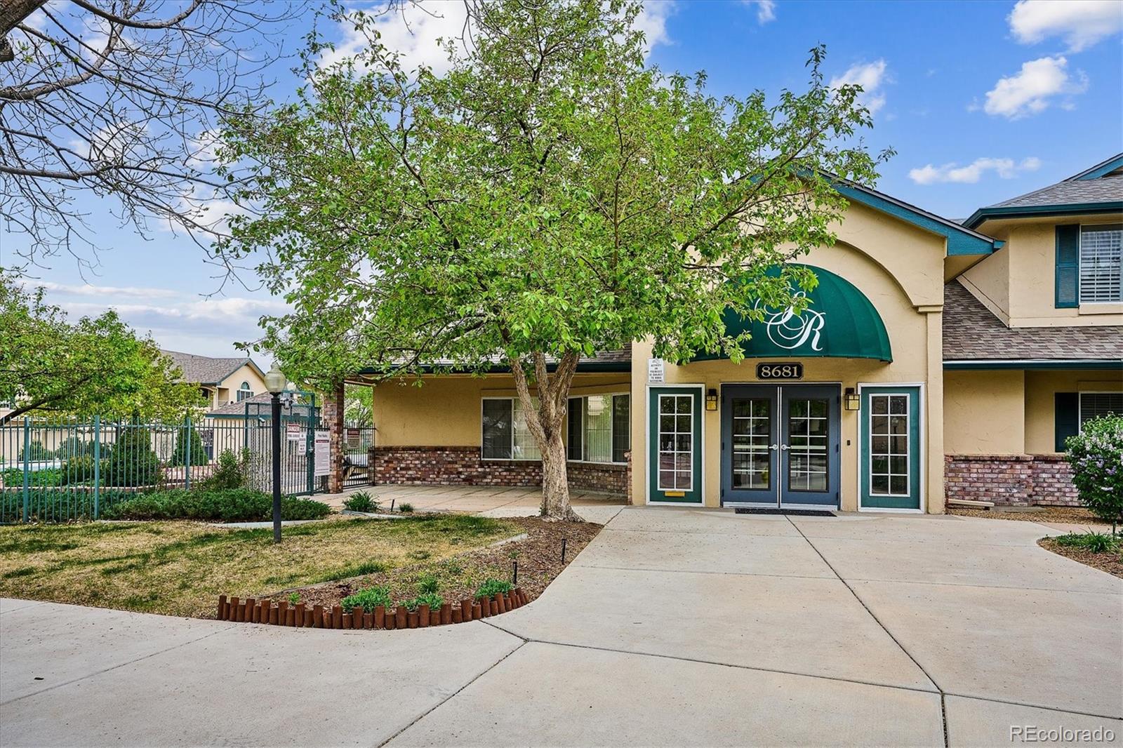 MLS Image #24 for 8691 e dry creek road,englewood, Colorado