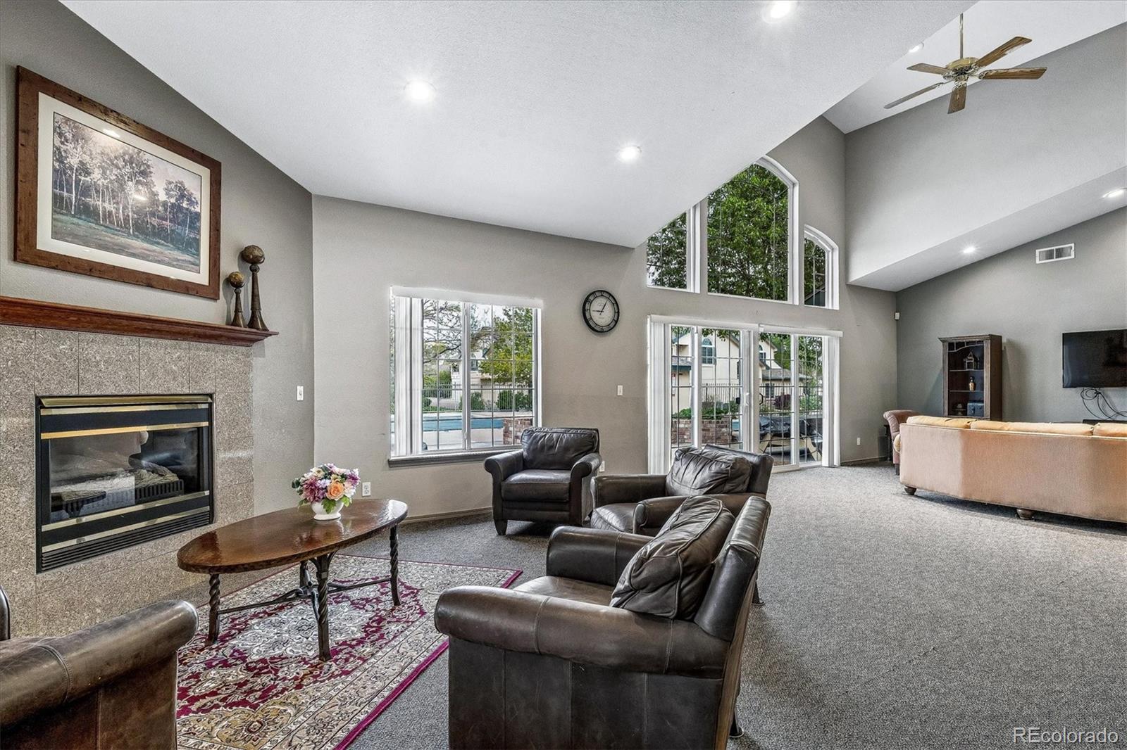 MLS Image #26 for 8691 e dry creek road,englewood, Colorado