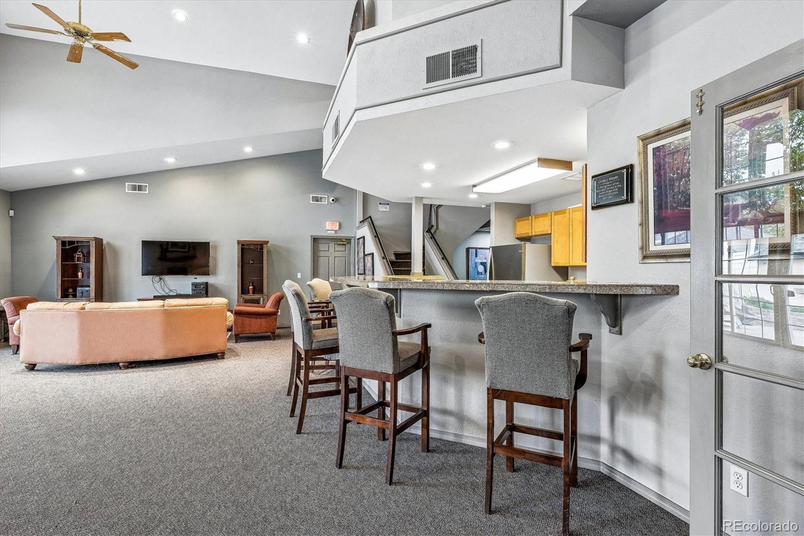 MLS Image #28 for 8691 e dry creek road,englewood, Colorado