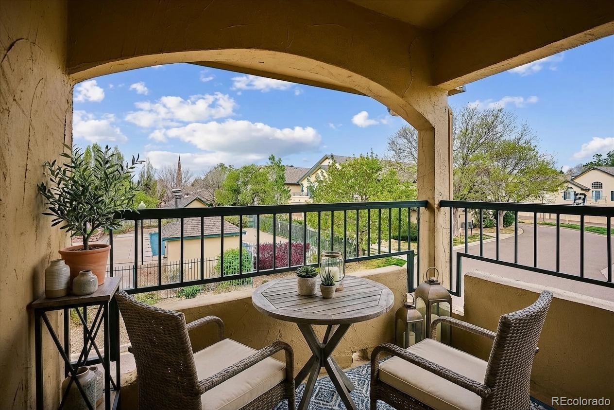 MLS Image #3 for 8691 e dry creek road,englewood, Colorado