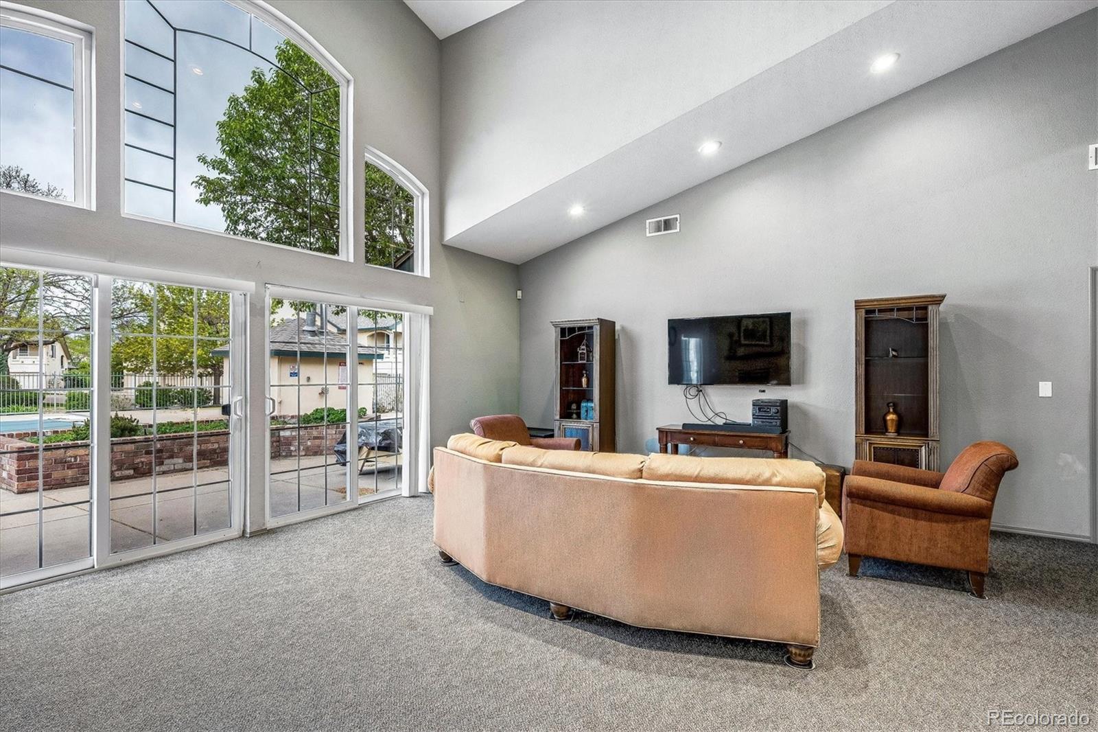 MLS Image #30 for 8691 e dry creek road,englewood, Colorado