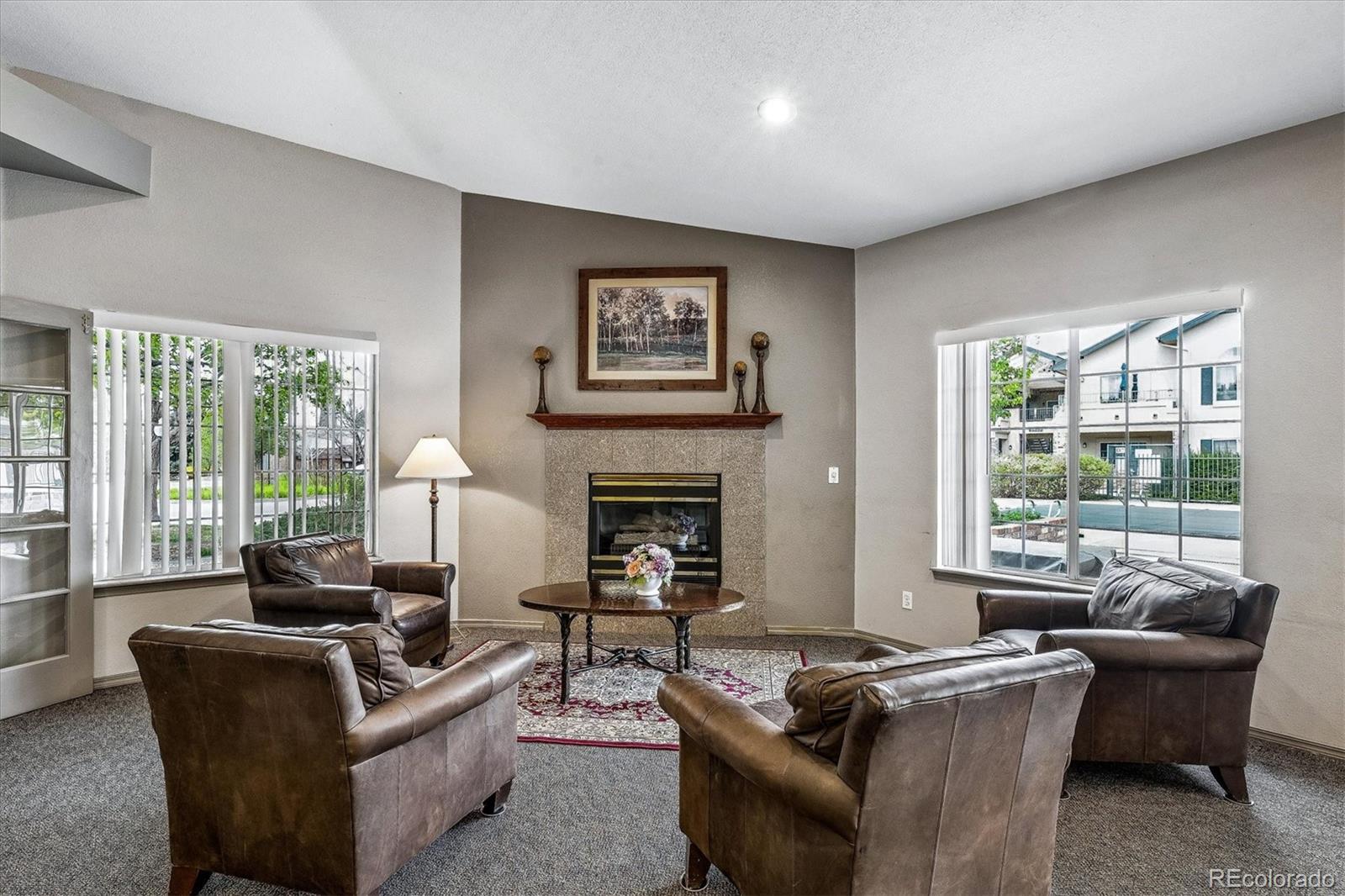 MLS Image #31 for 8691 e dry creek road,englewood, Colorado